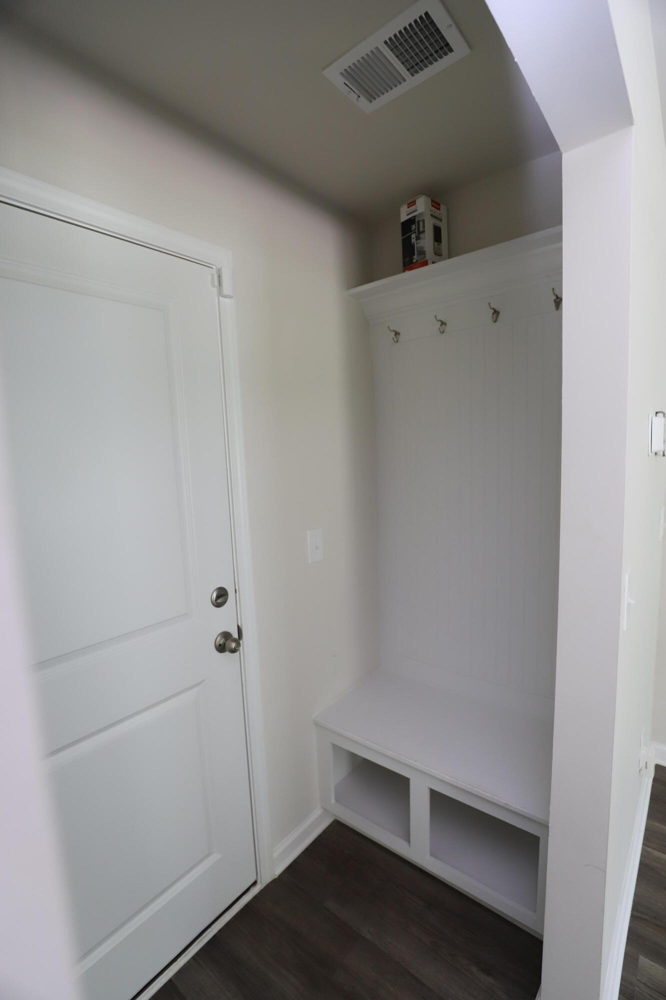 463 N High Duck Trail