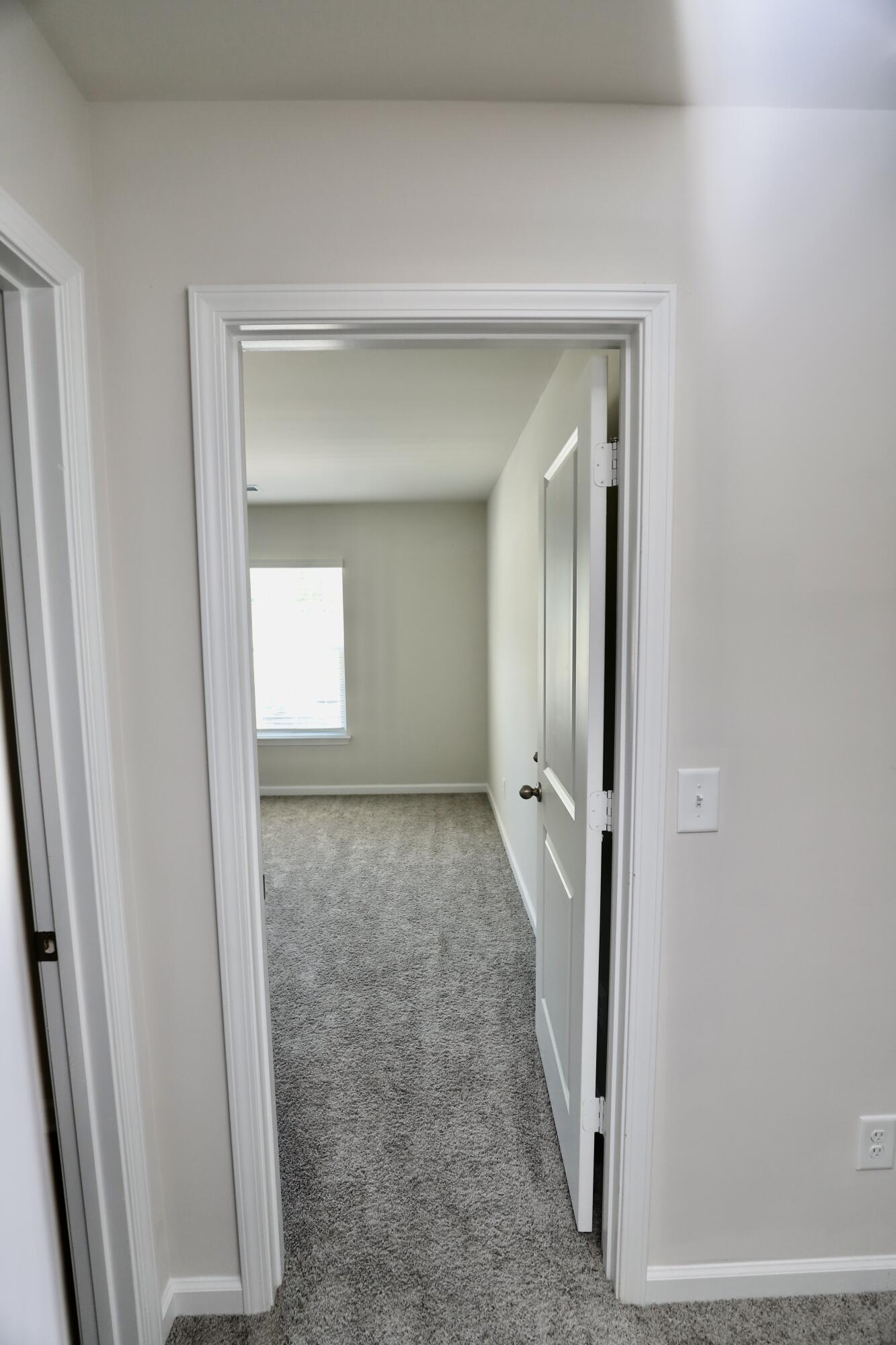 463 N High Duck Trail