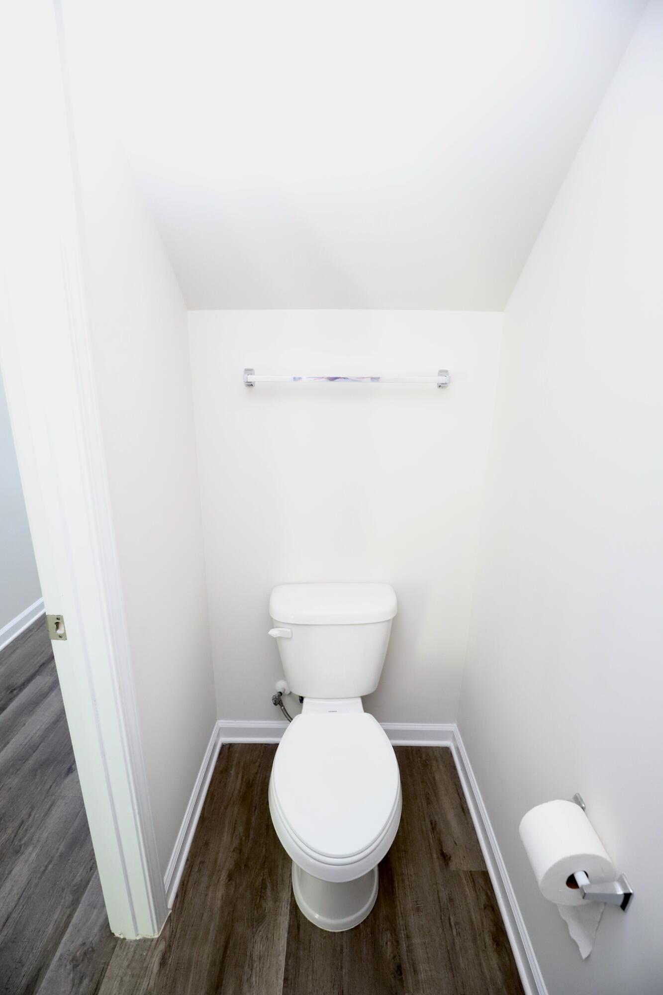 463 N High Duck Trail