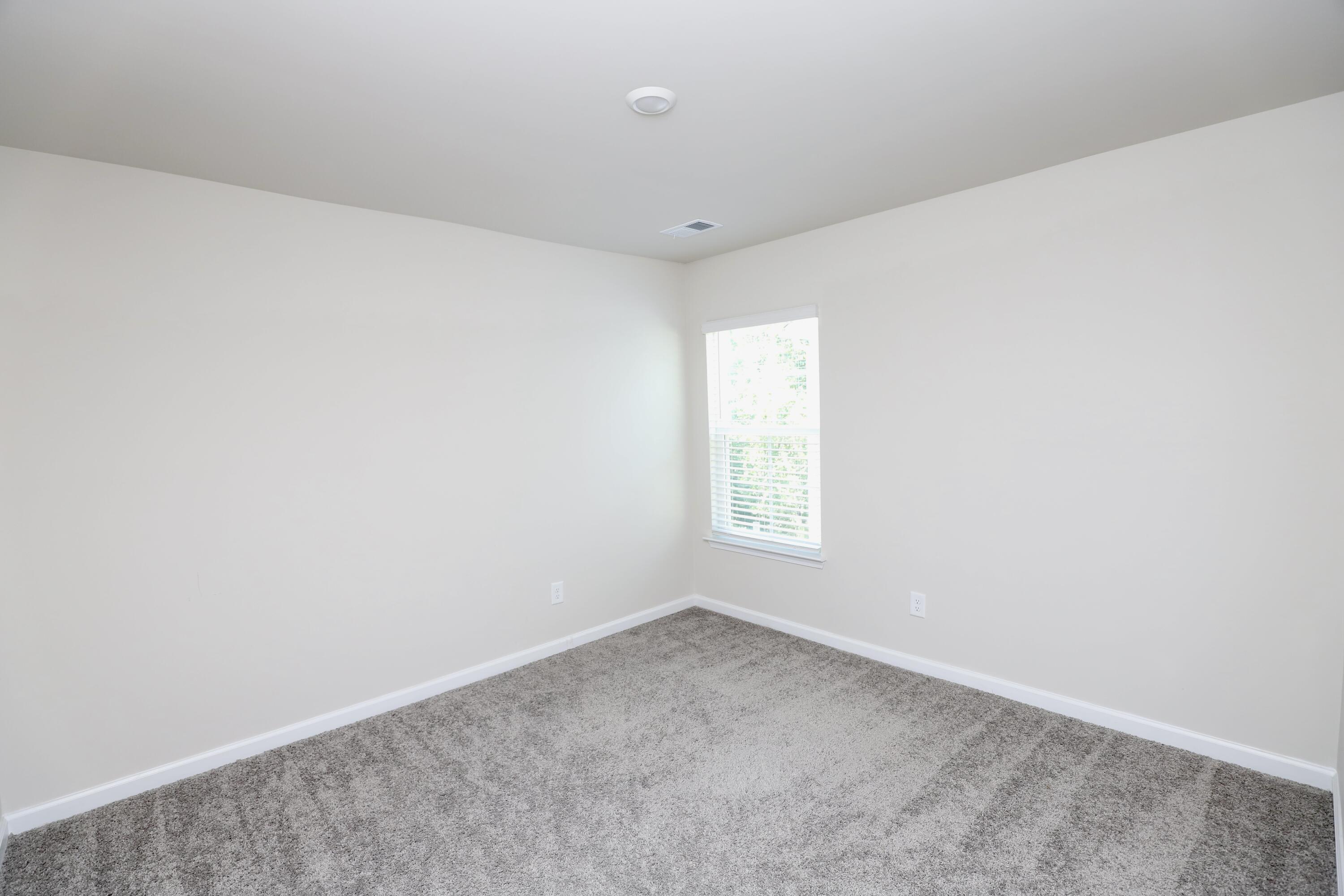 463 N High Duck Trail