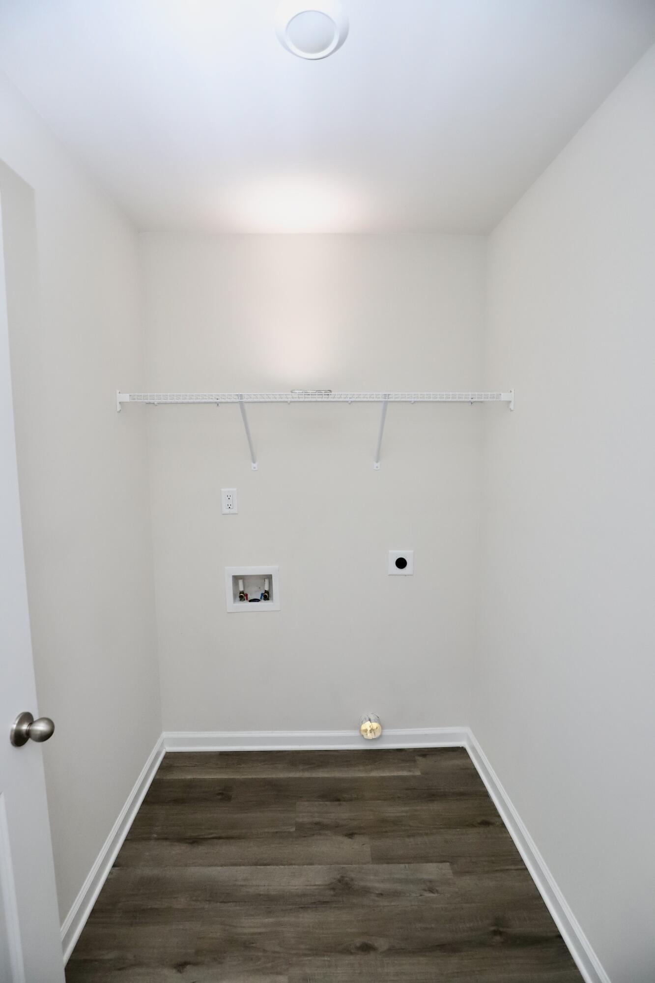 463 N High Duck Trail