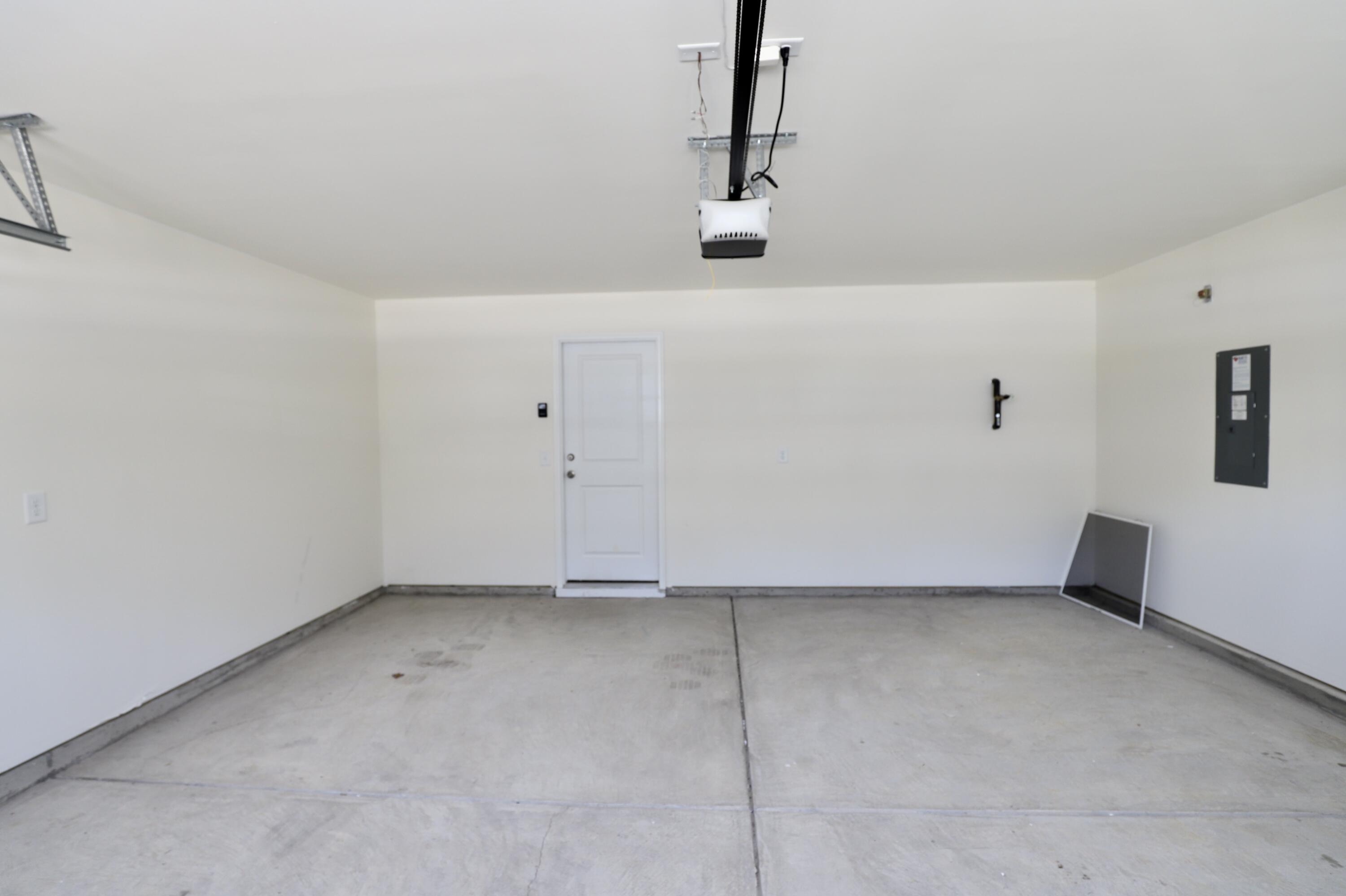 463 N High Duck Trail