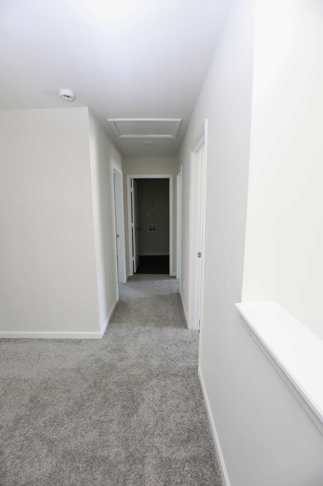 463 N High Duck Trail