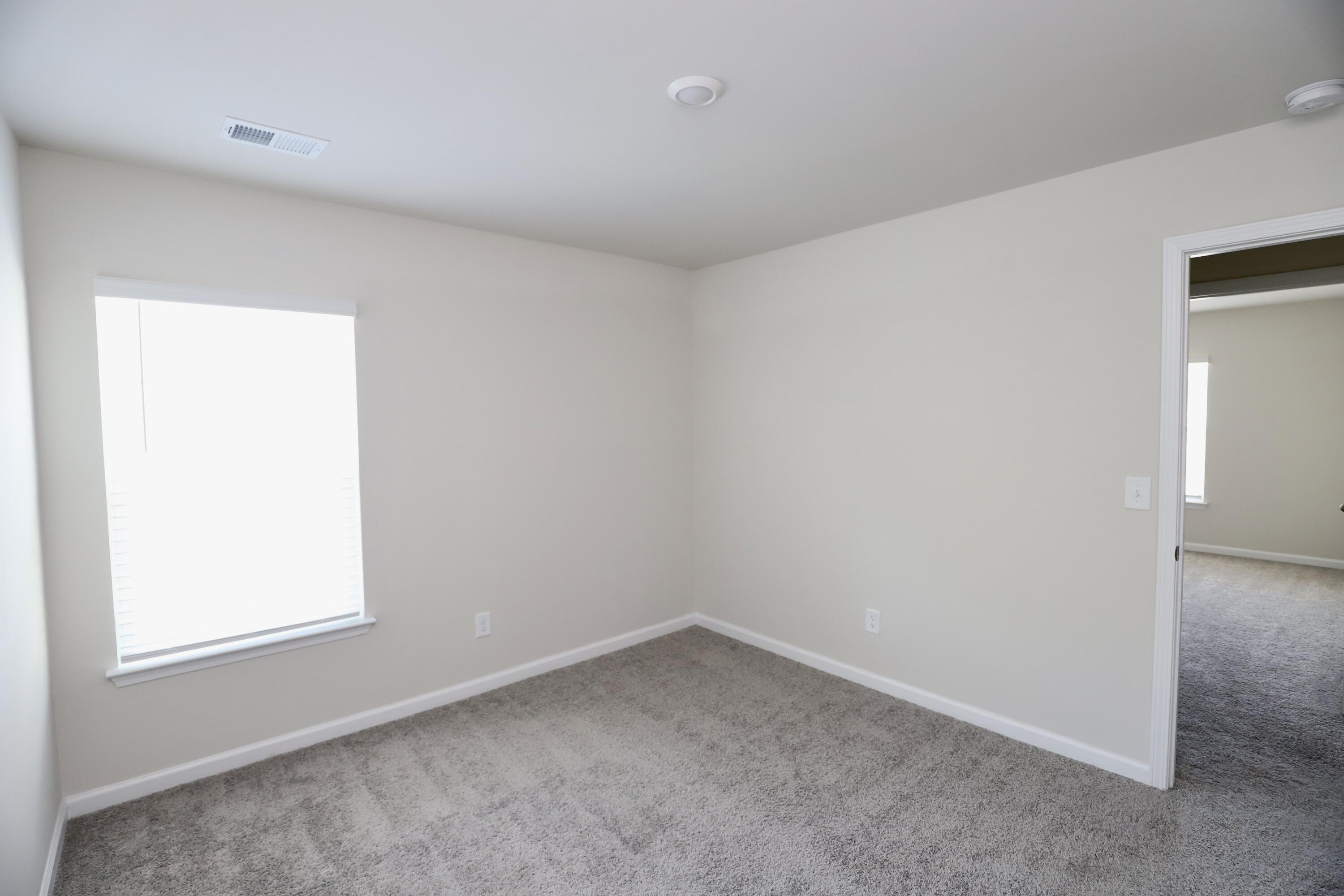 463 N High Duck Trail