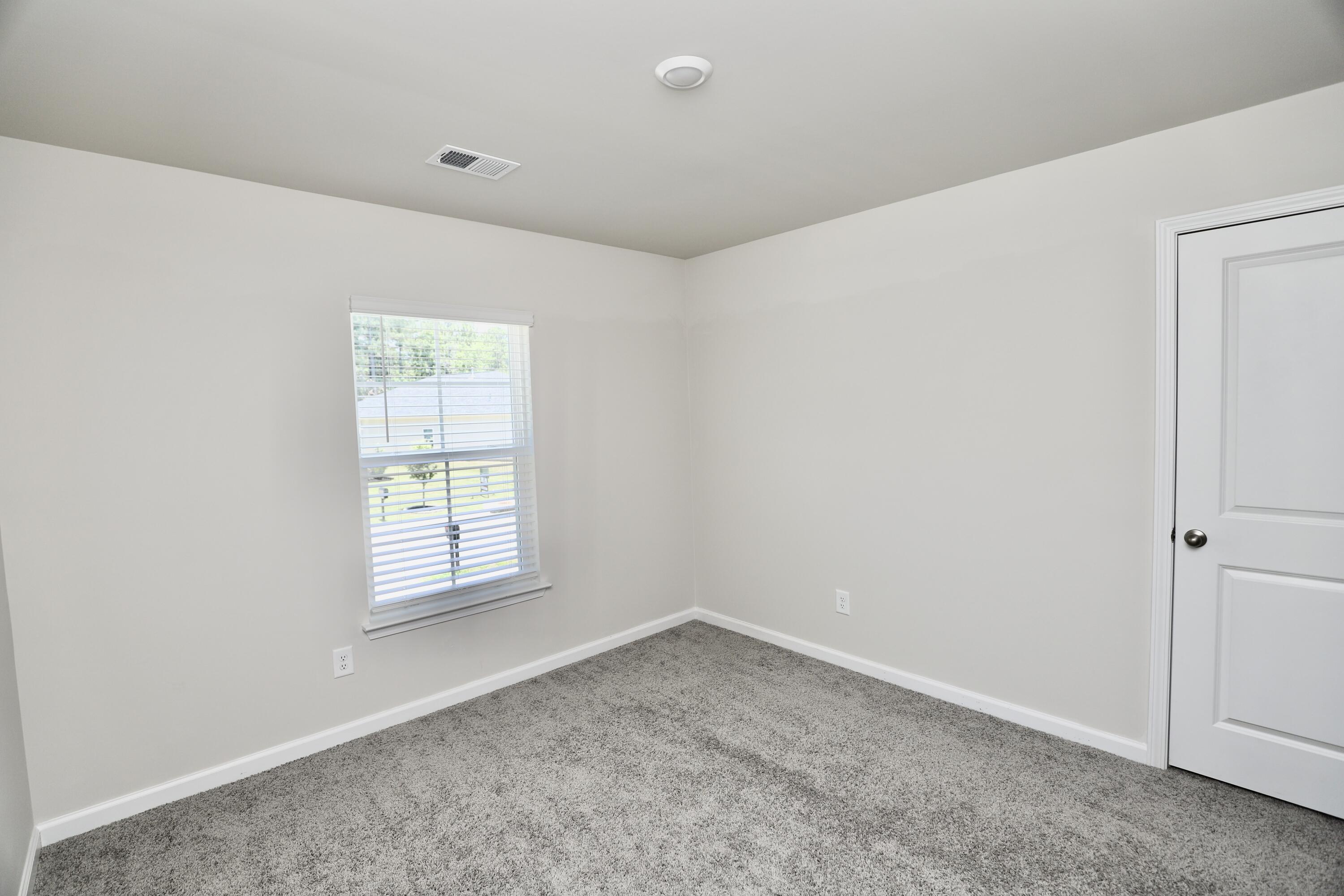 463 N High Duck Trail
