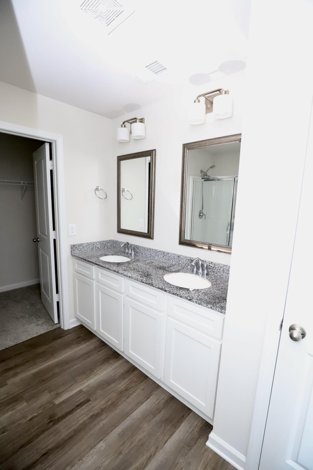 463 N High Duck Trail