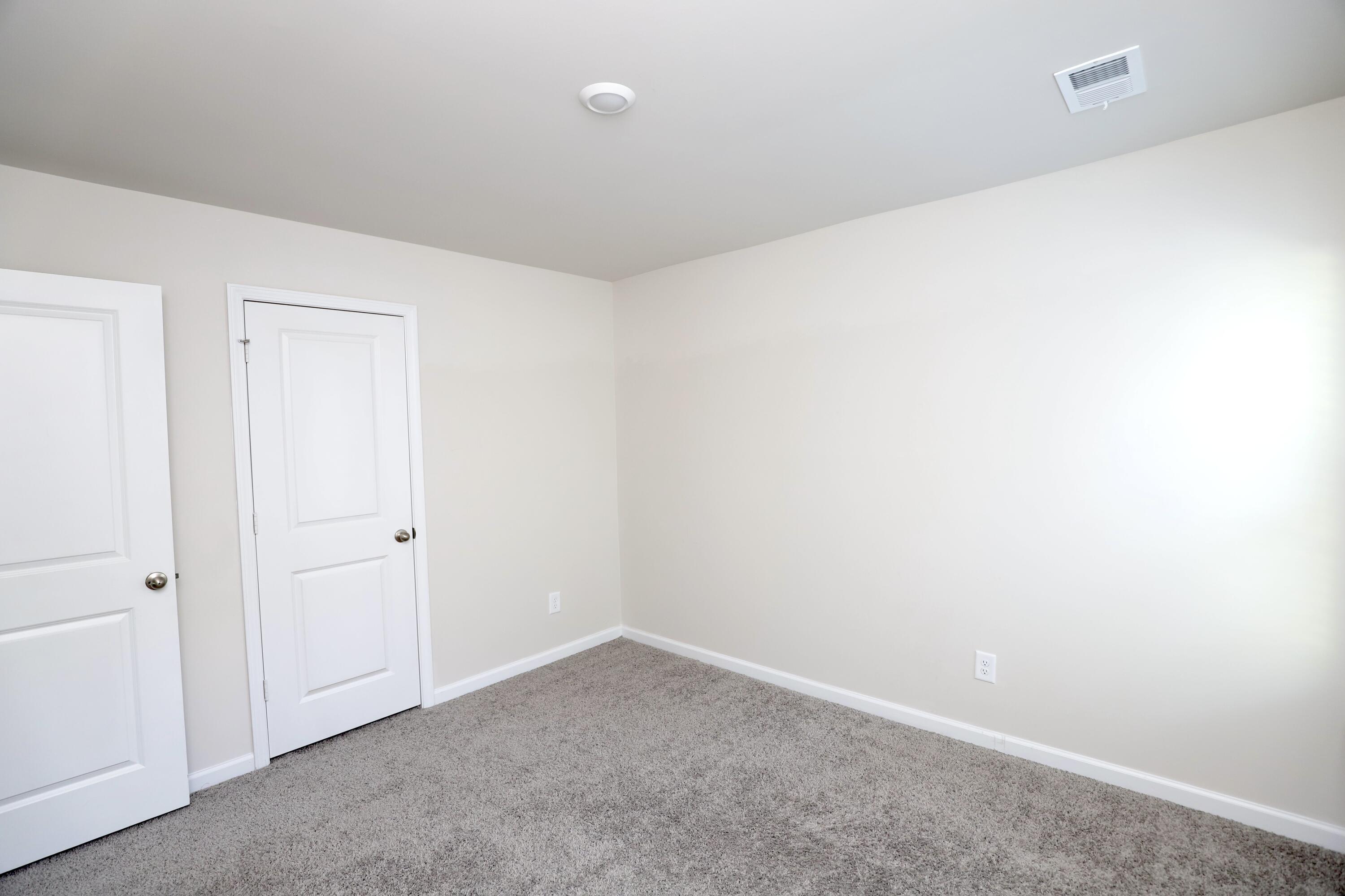 463 N High Duck Trail