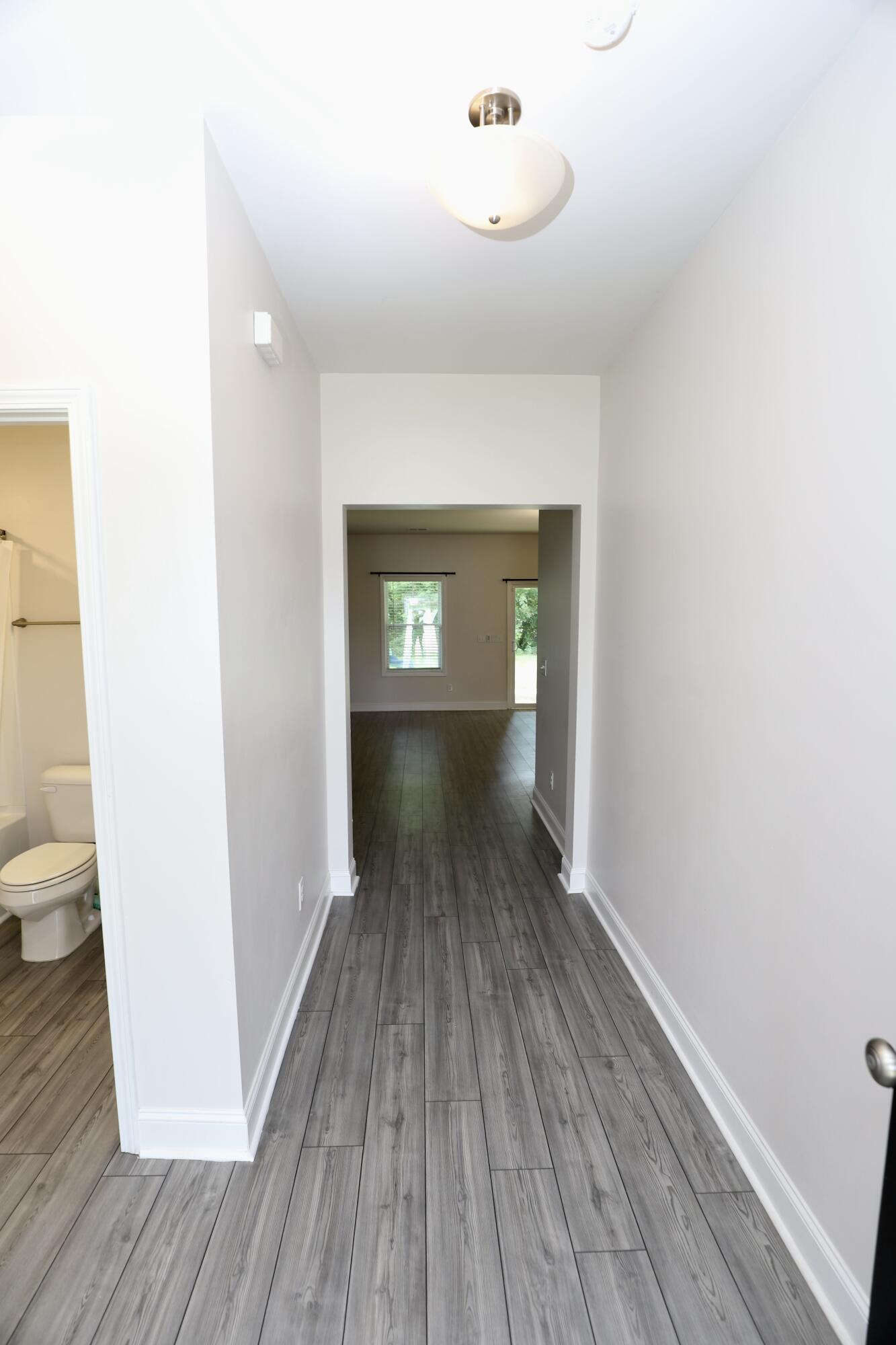 870 Curlew Circle