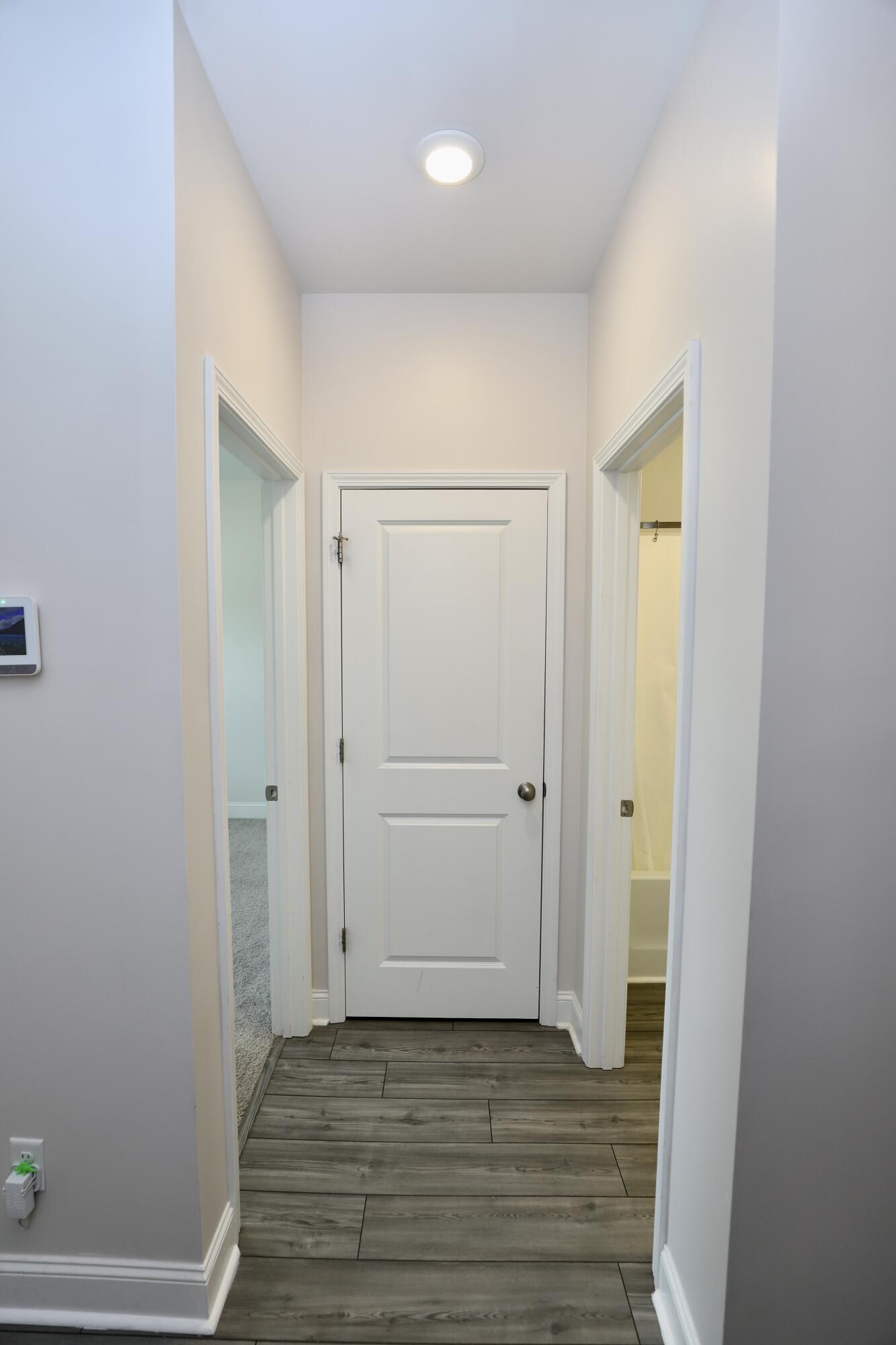 870 Curlew Circle