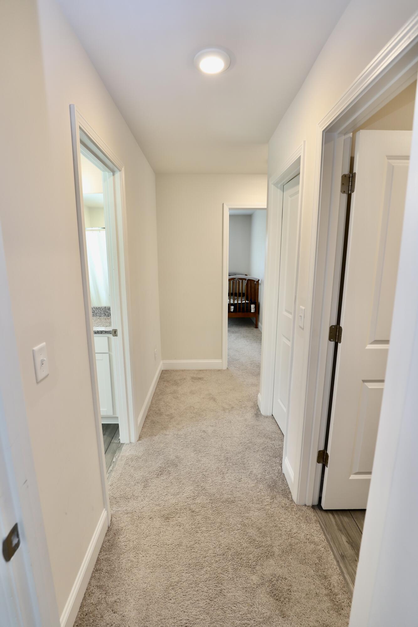 870 Curlew Circle