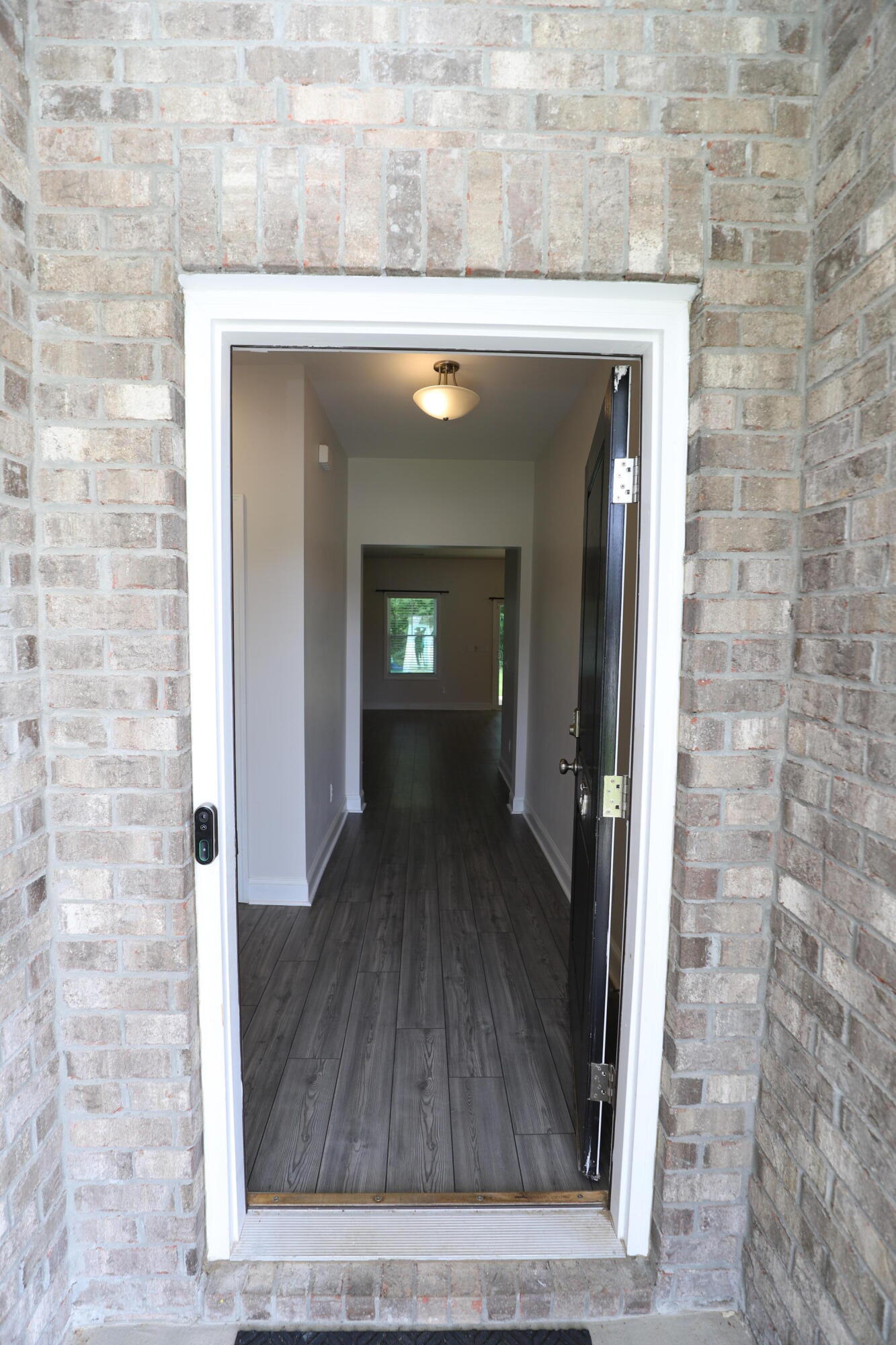 870 Curlew Circle