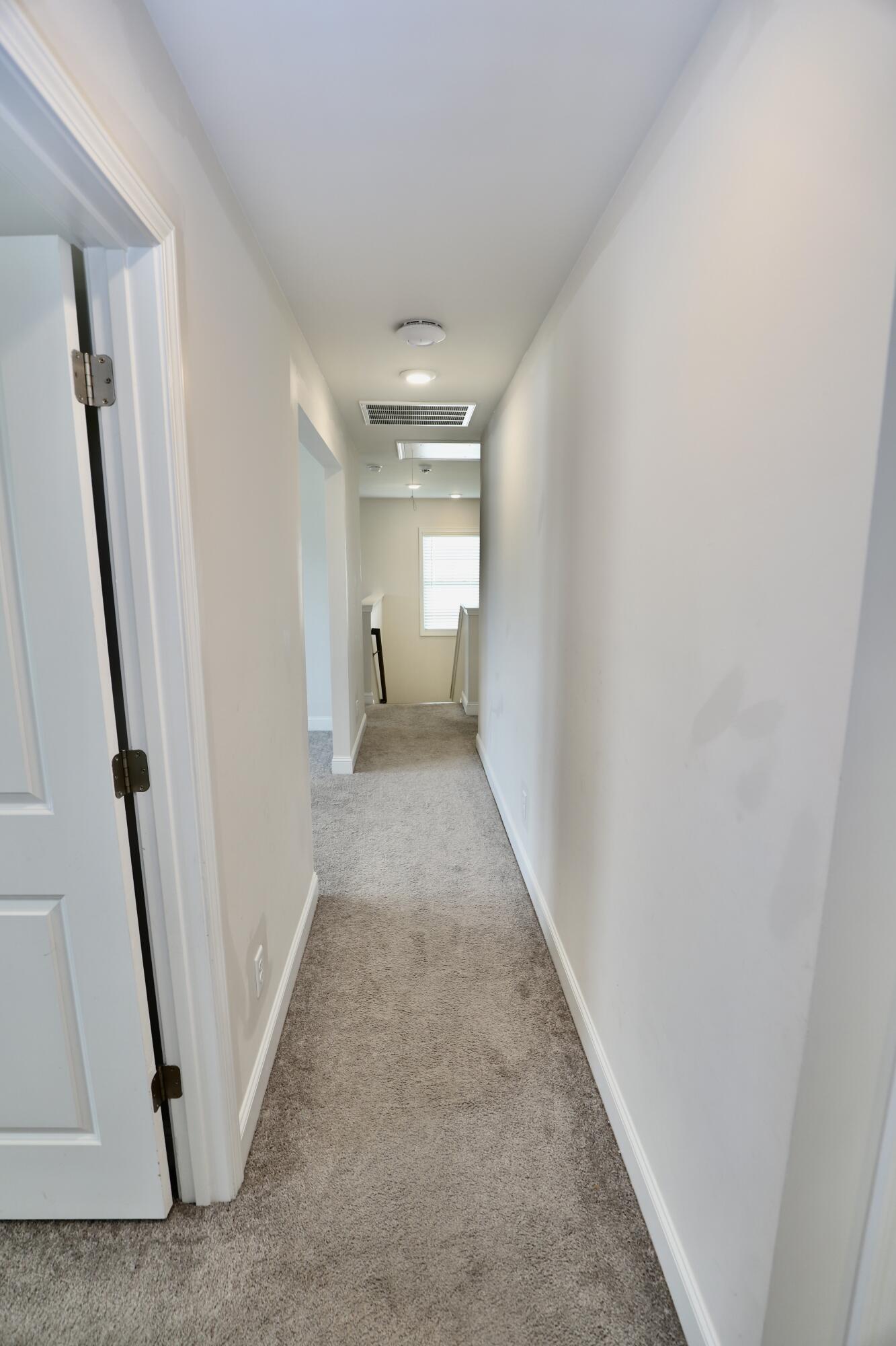 870 Curlew Circle