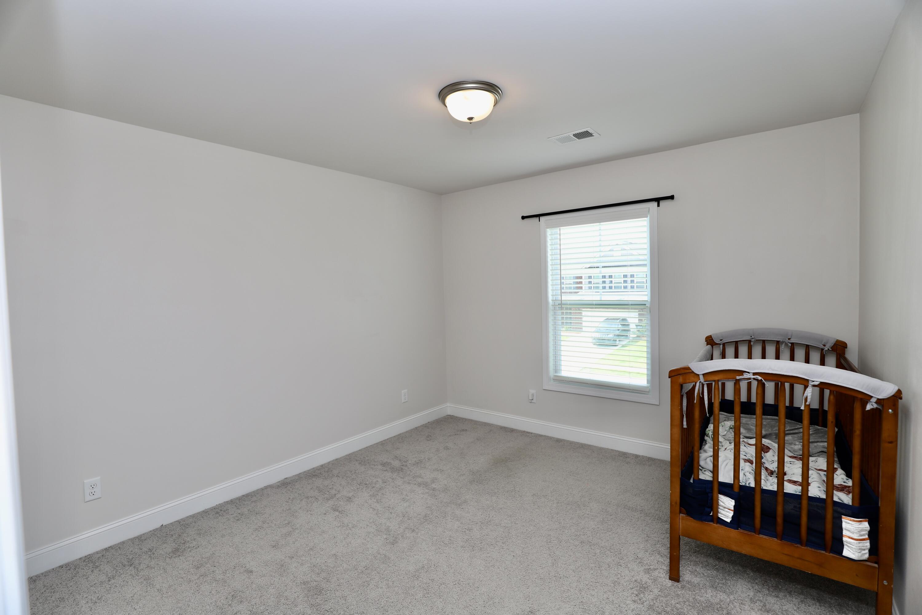 870 Curlew Circle
