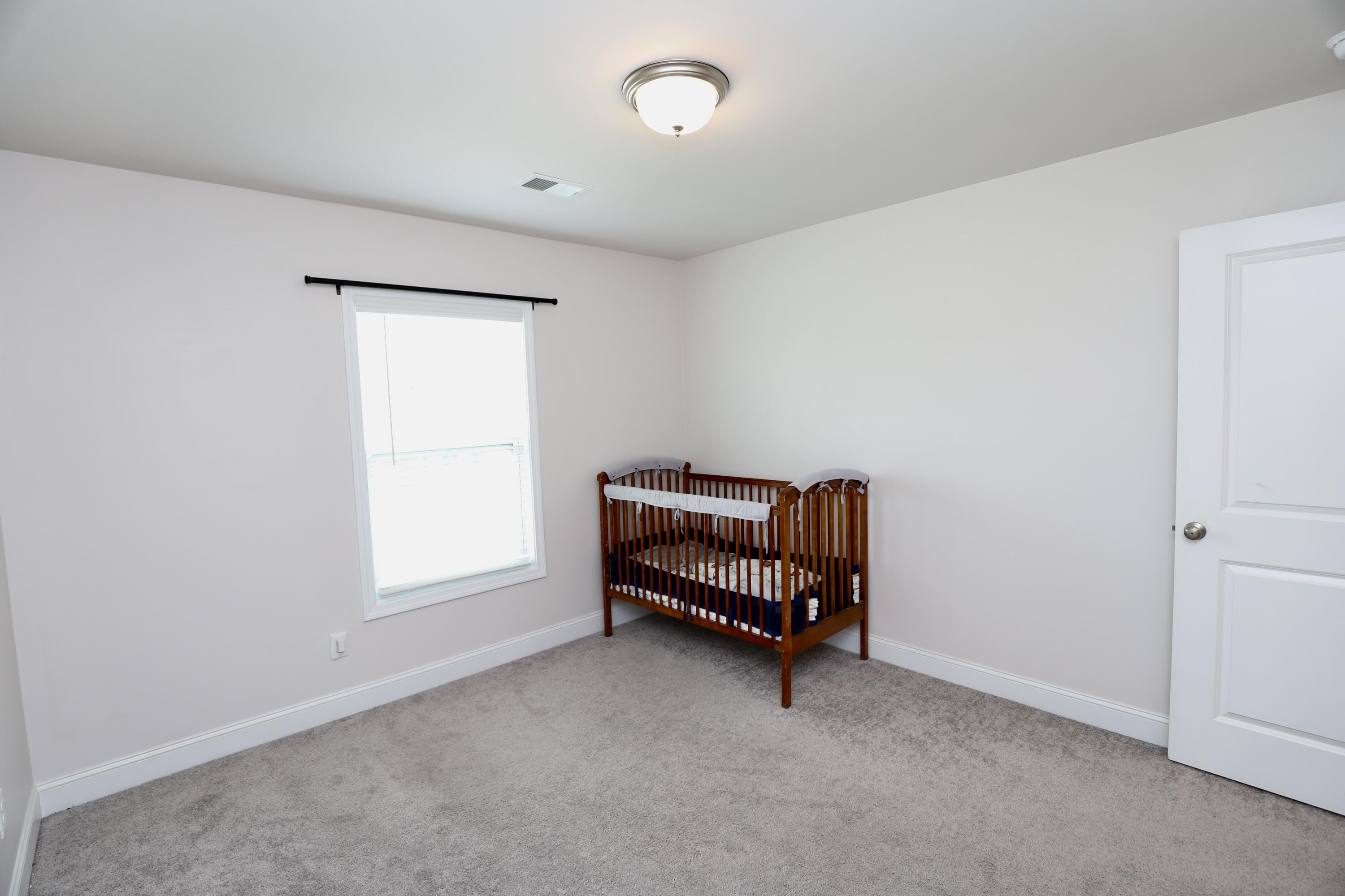870 Curlew Circle