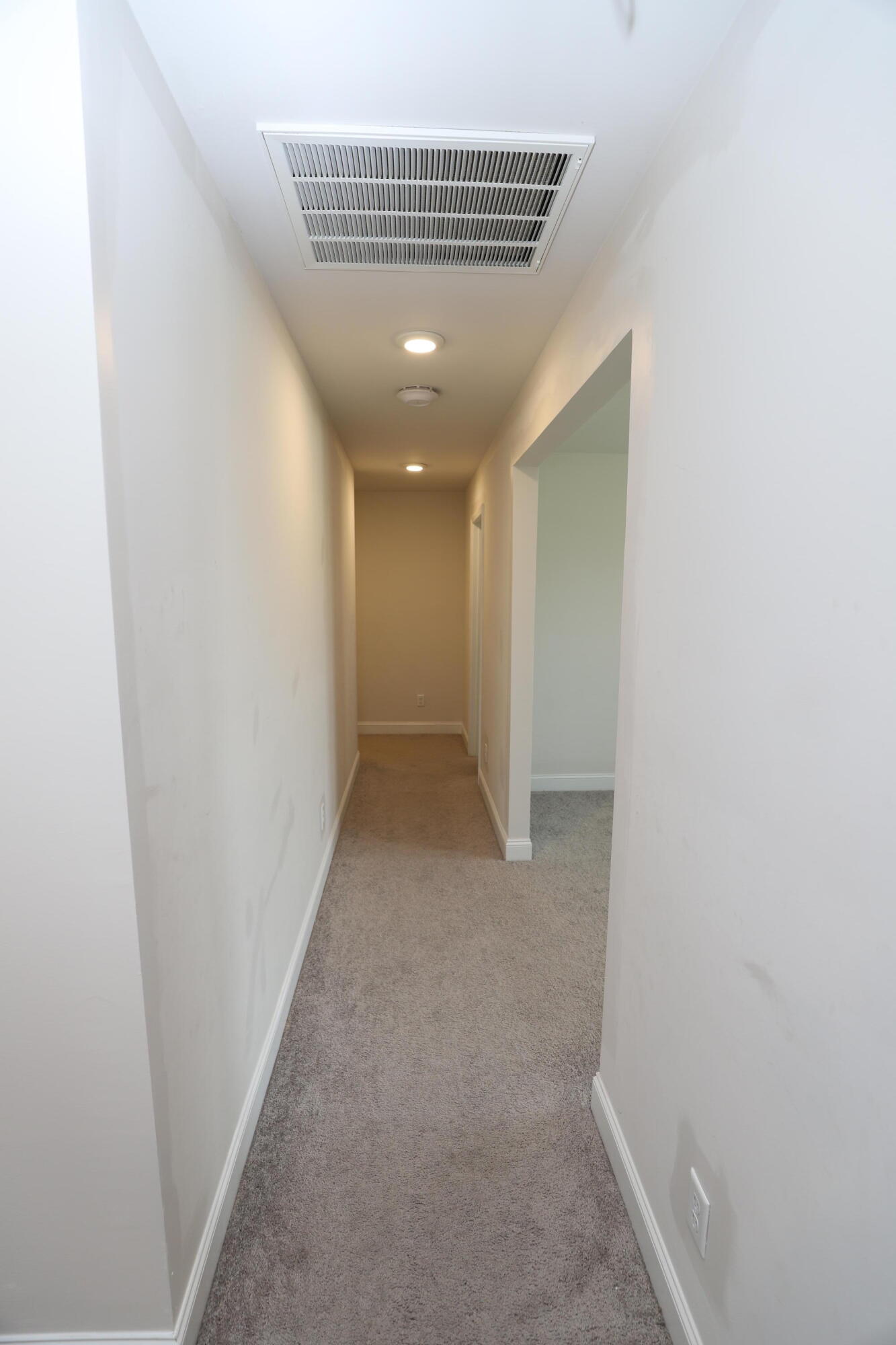 870 Curlew Circle