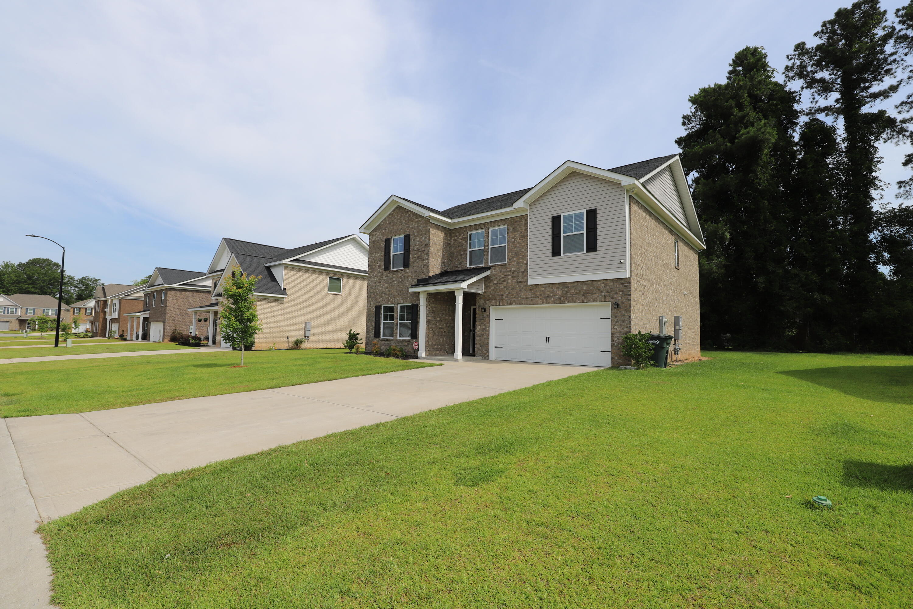 870 Curlew Circle