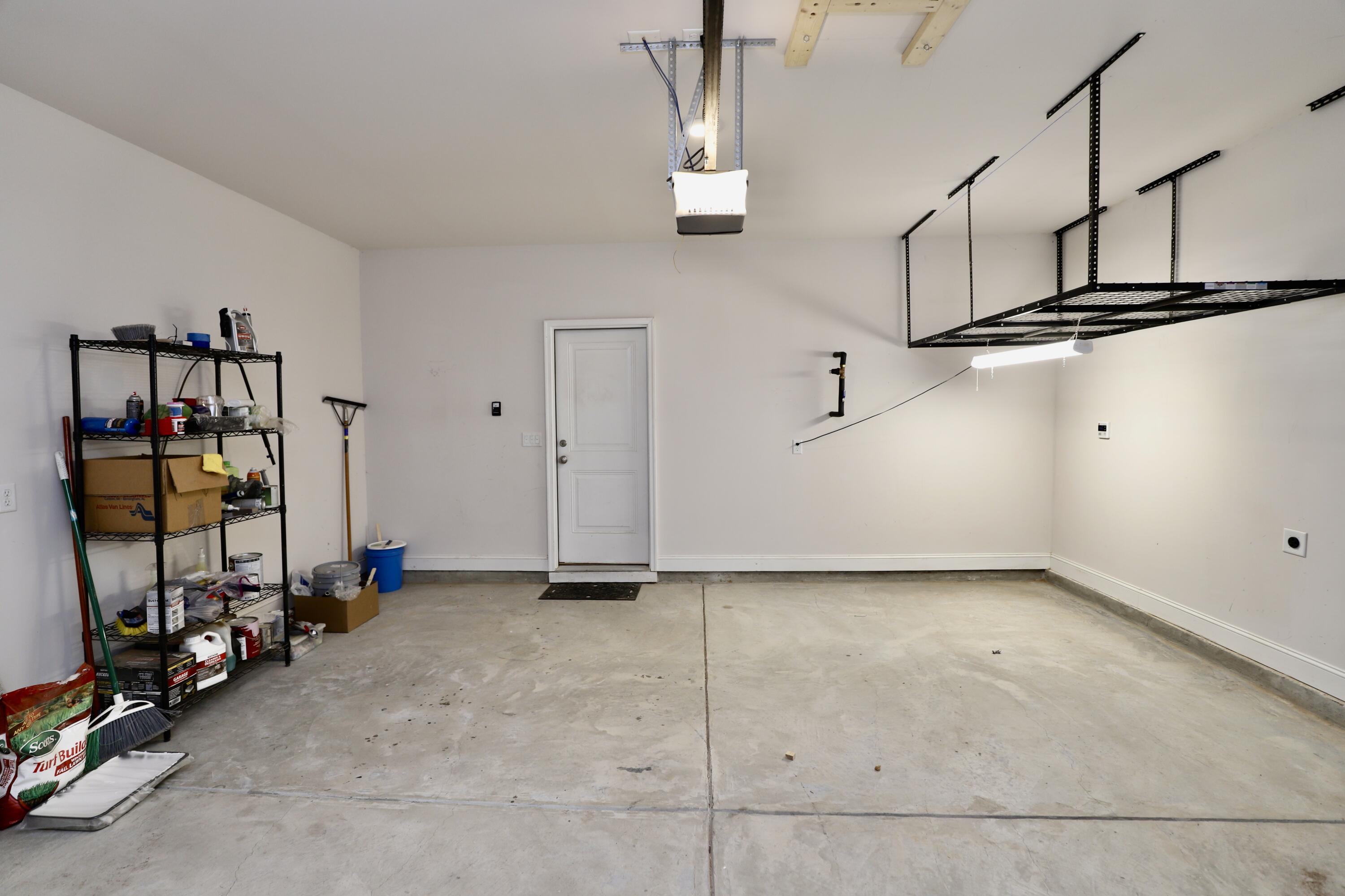 870 Curlew Circle