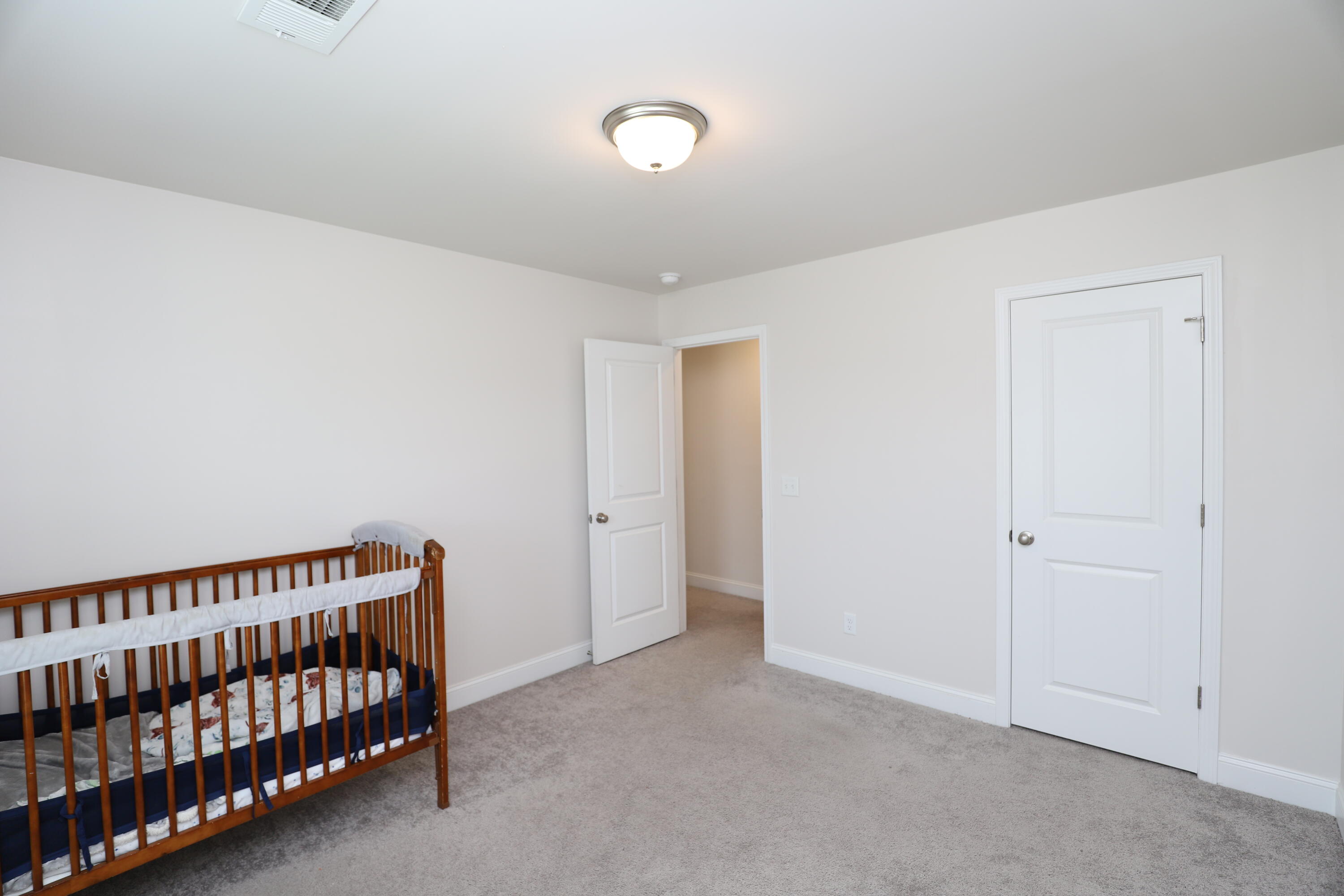 870 Curlew Circle