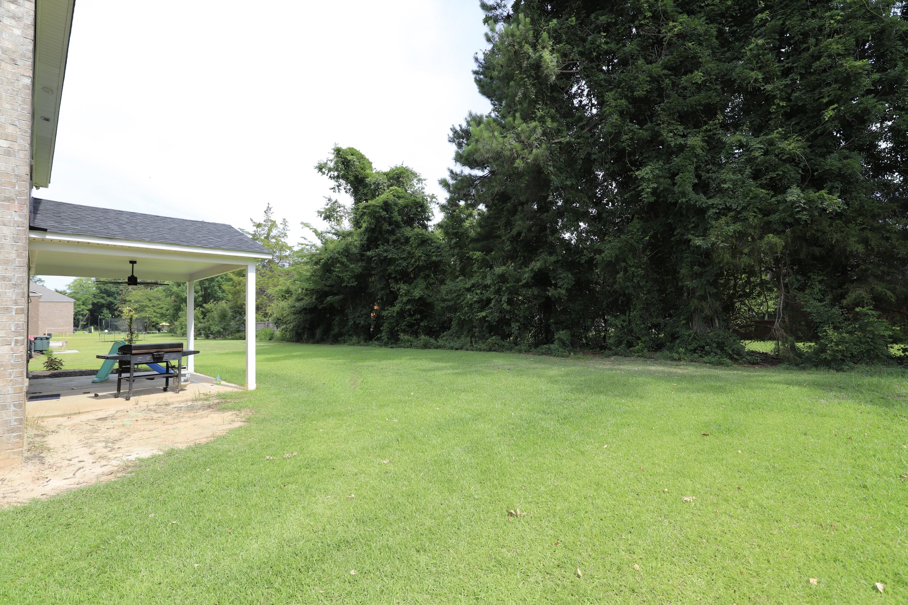 870 Curlew Circle