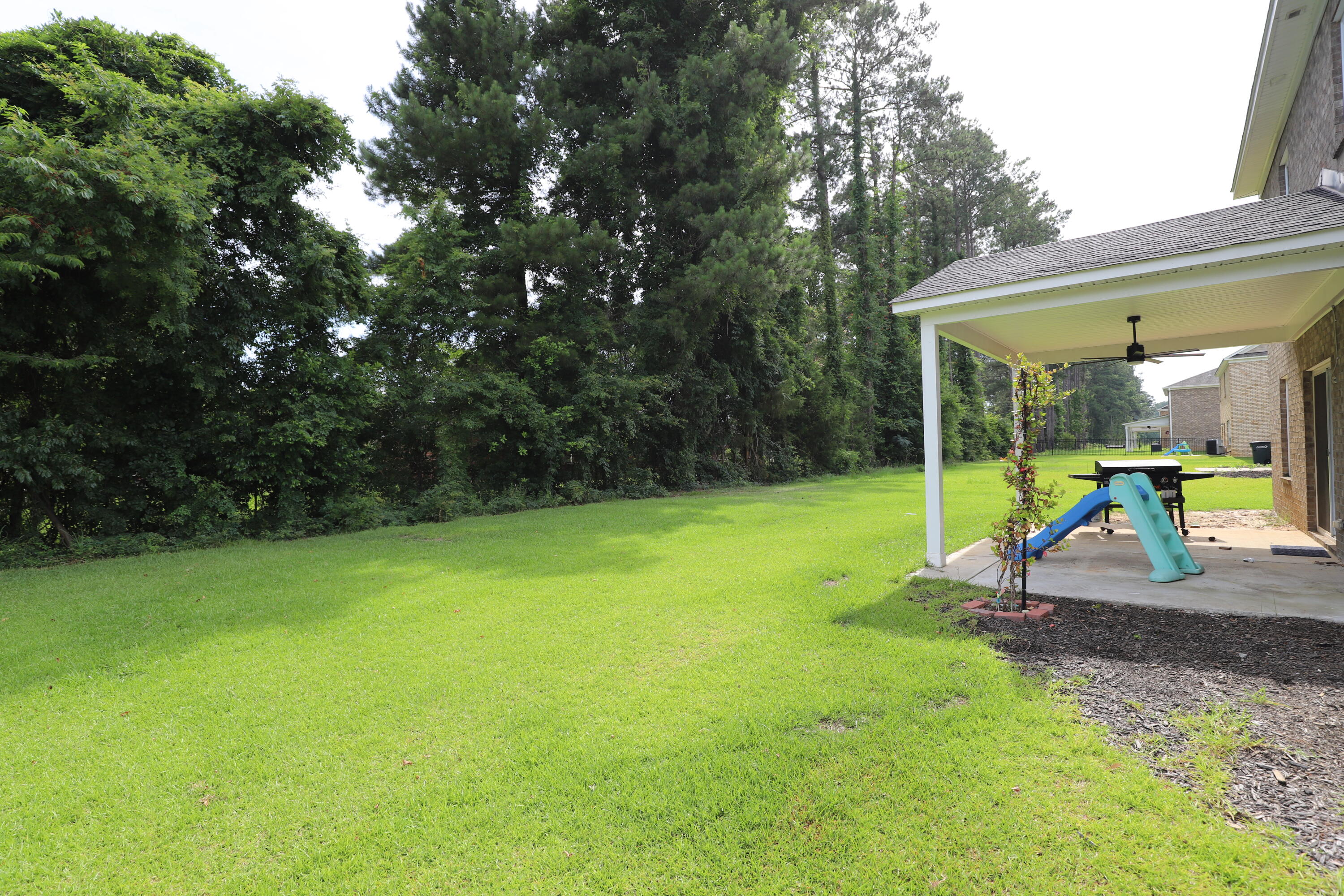 870 Curlew Circle