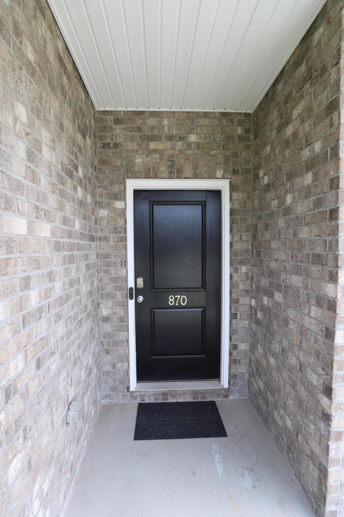 870 Curlew Circle
