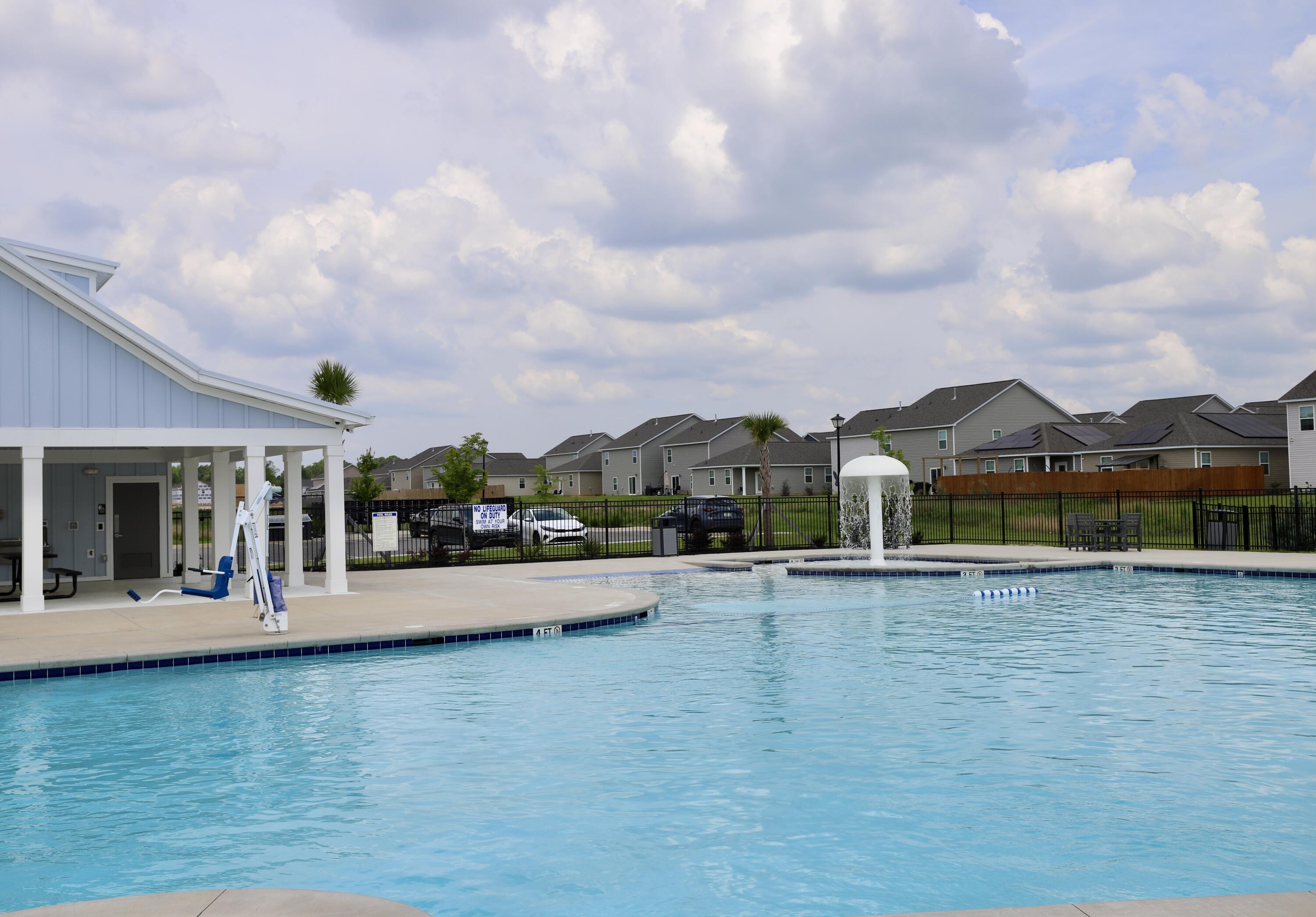 210 Bevington Brk Lane