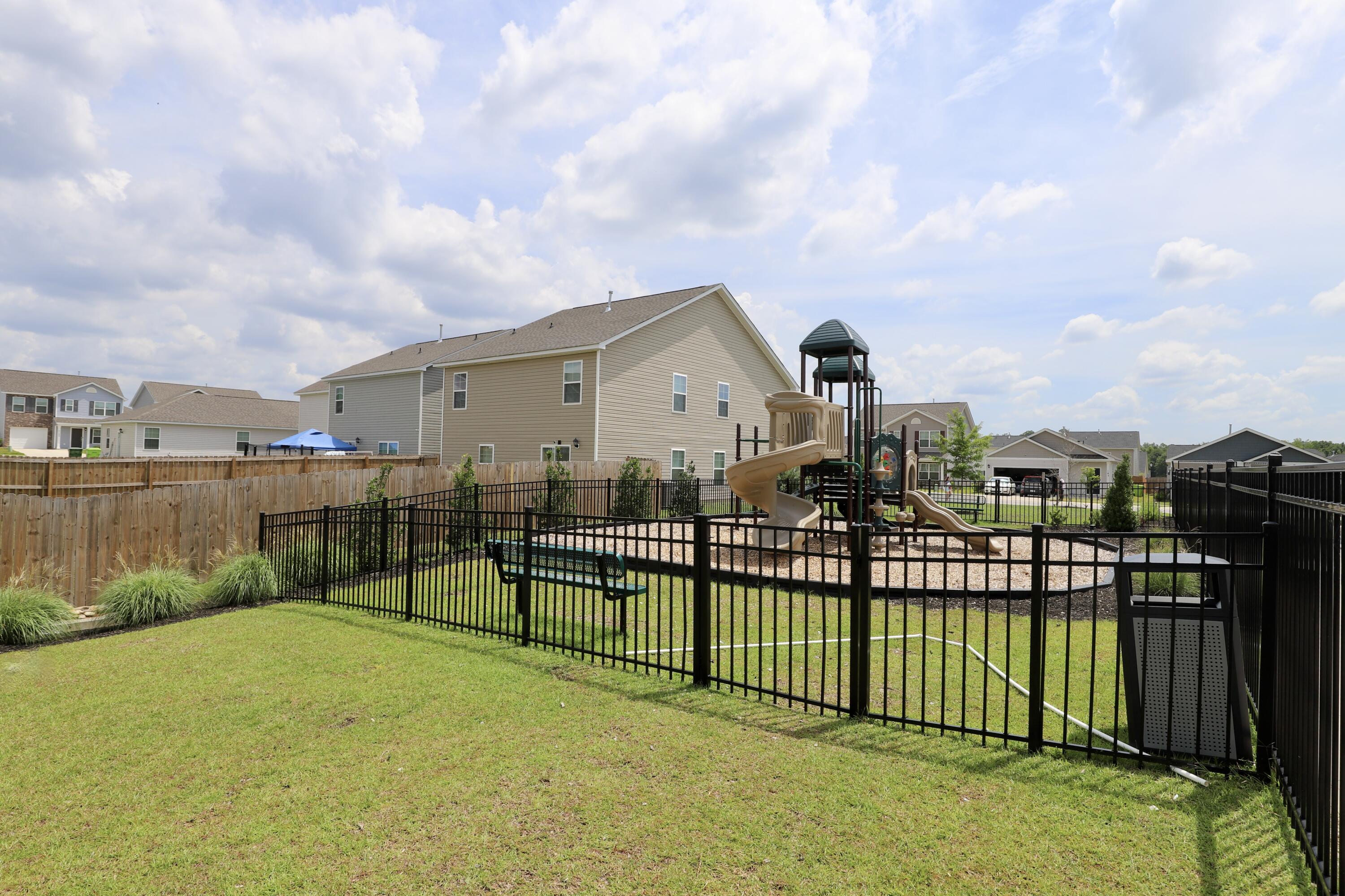 210 Bevington Brk Lane