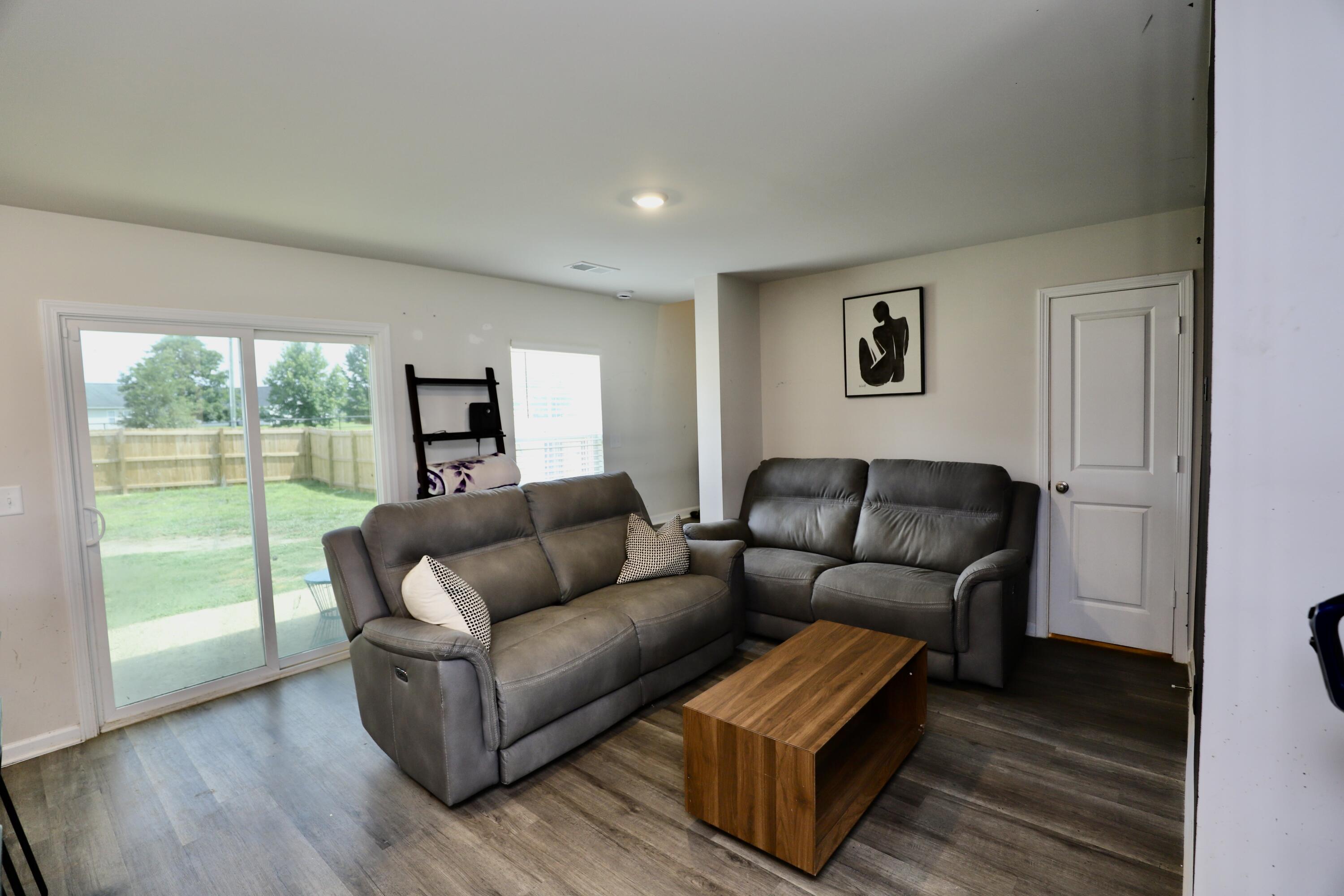 210 Bevington Brk Lane