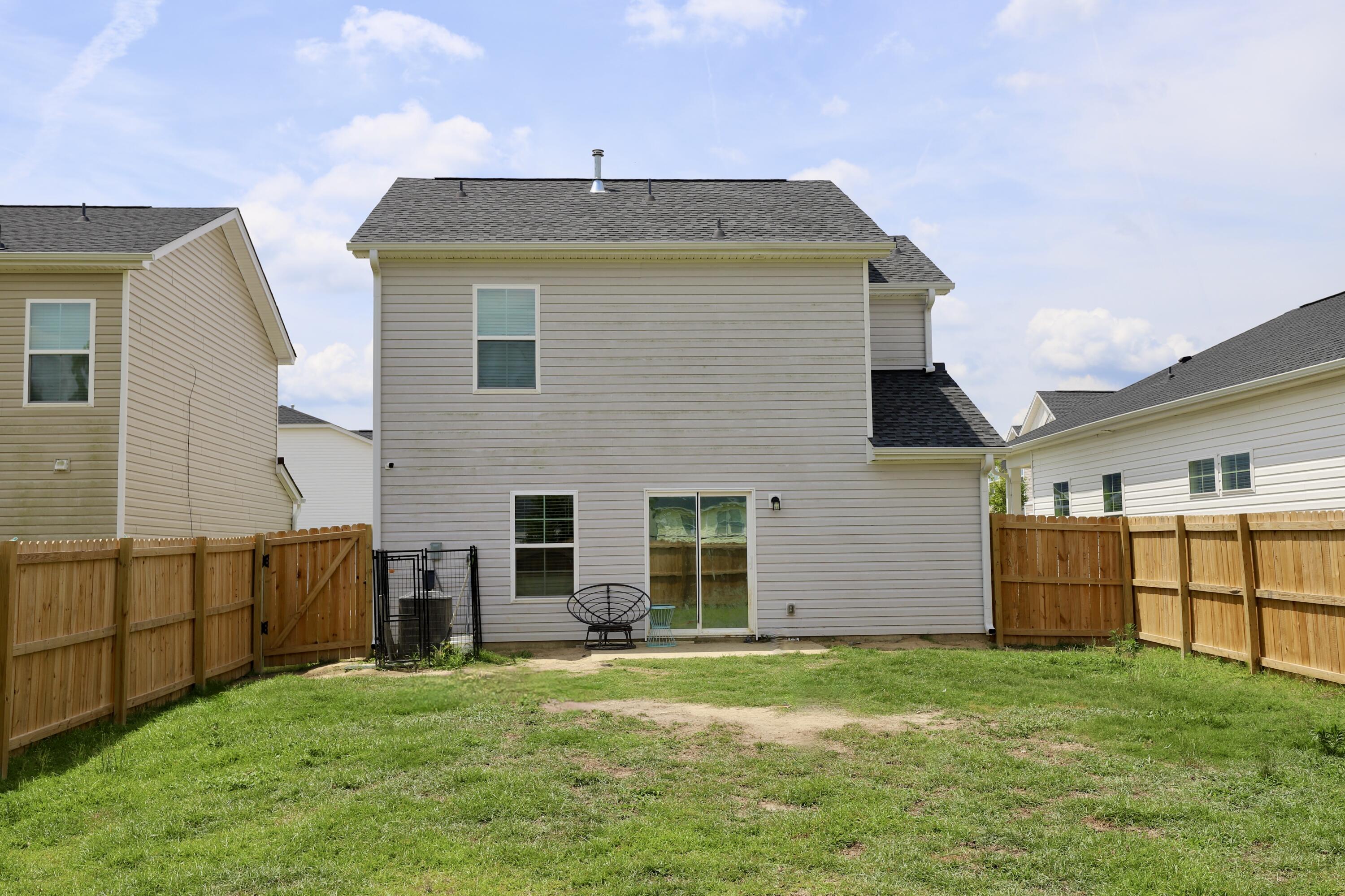 210 Bevington Brk Lane
