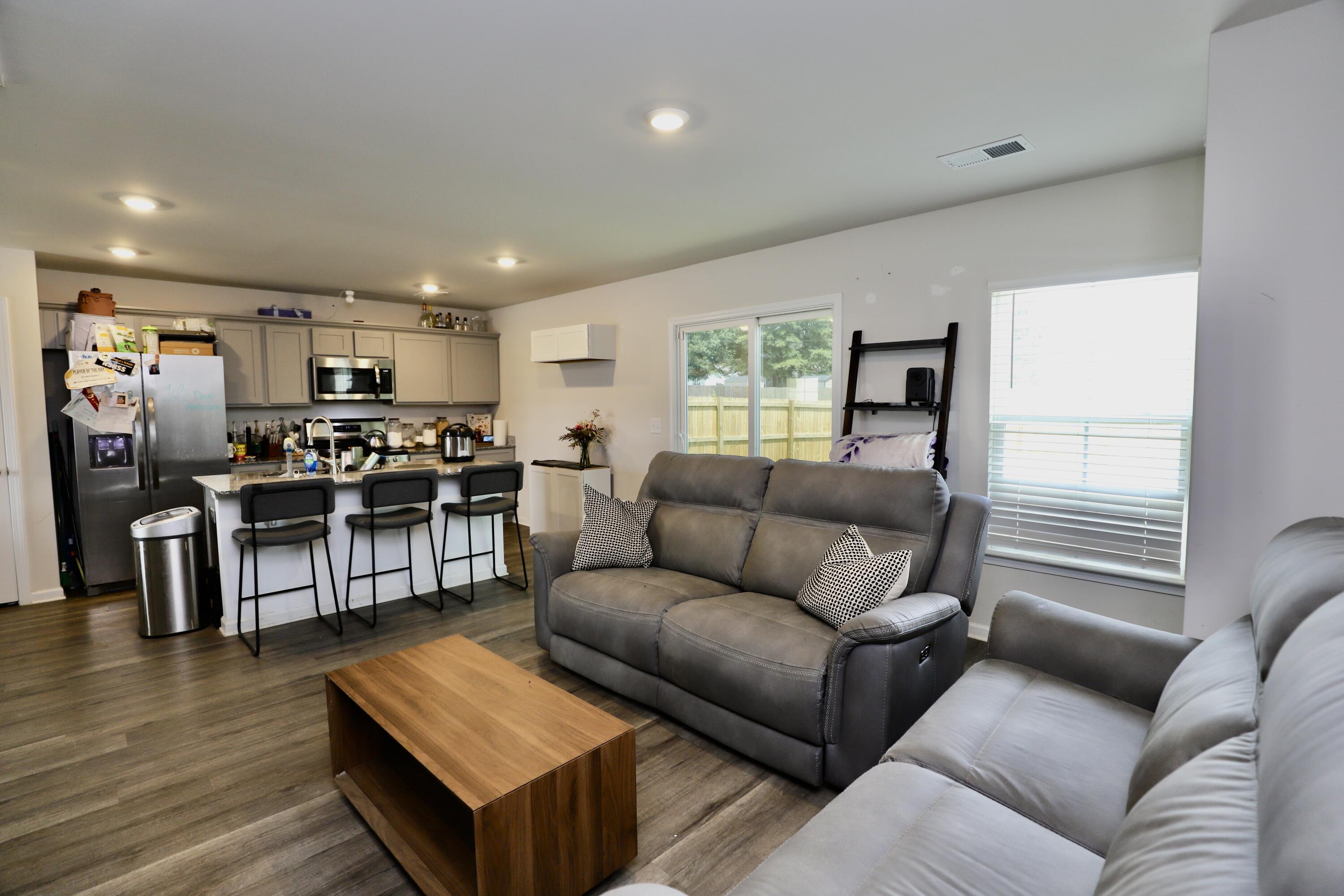 210 Bevington Brk Lane