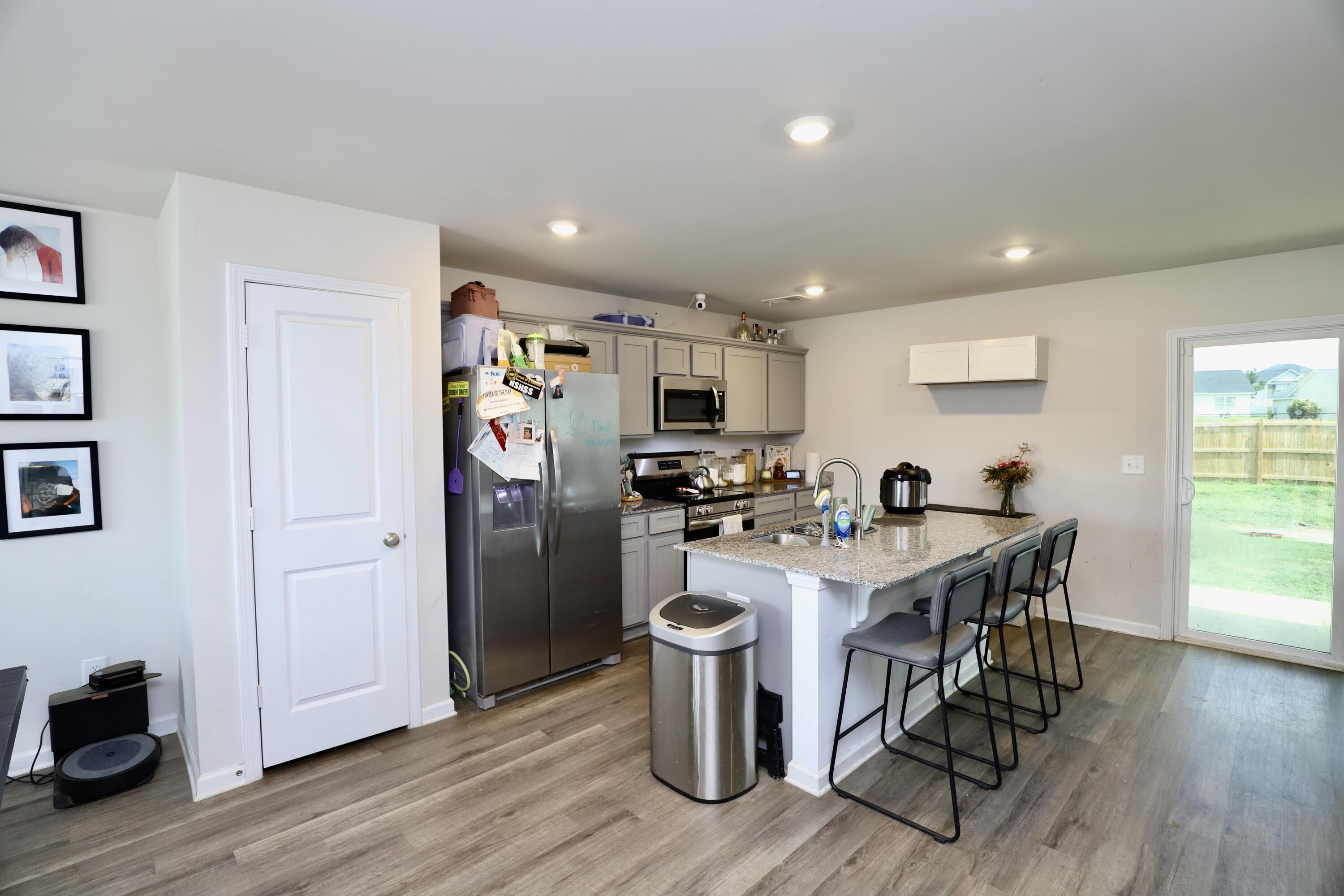 210 Bevington Brk Lane