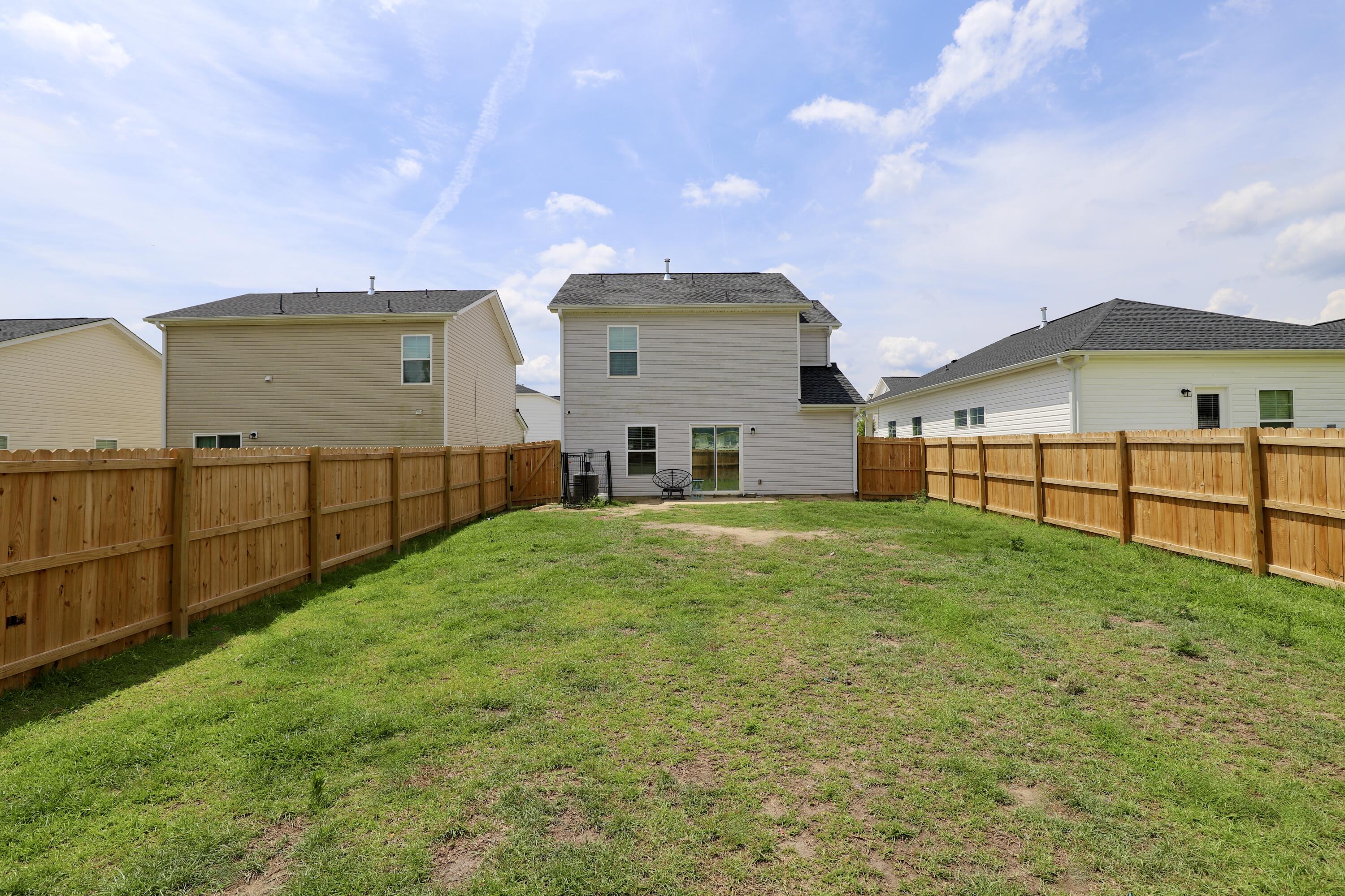 210 Bevington Brk Lane