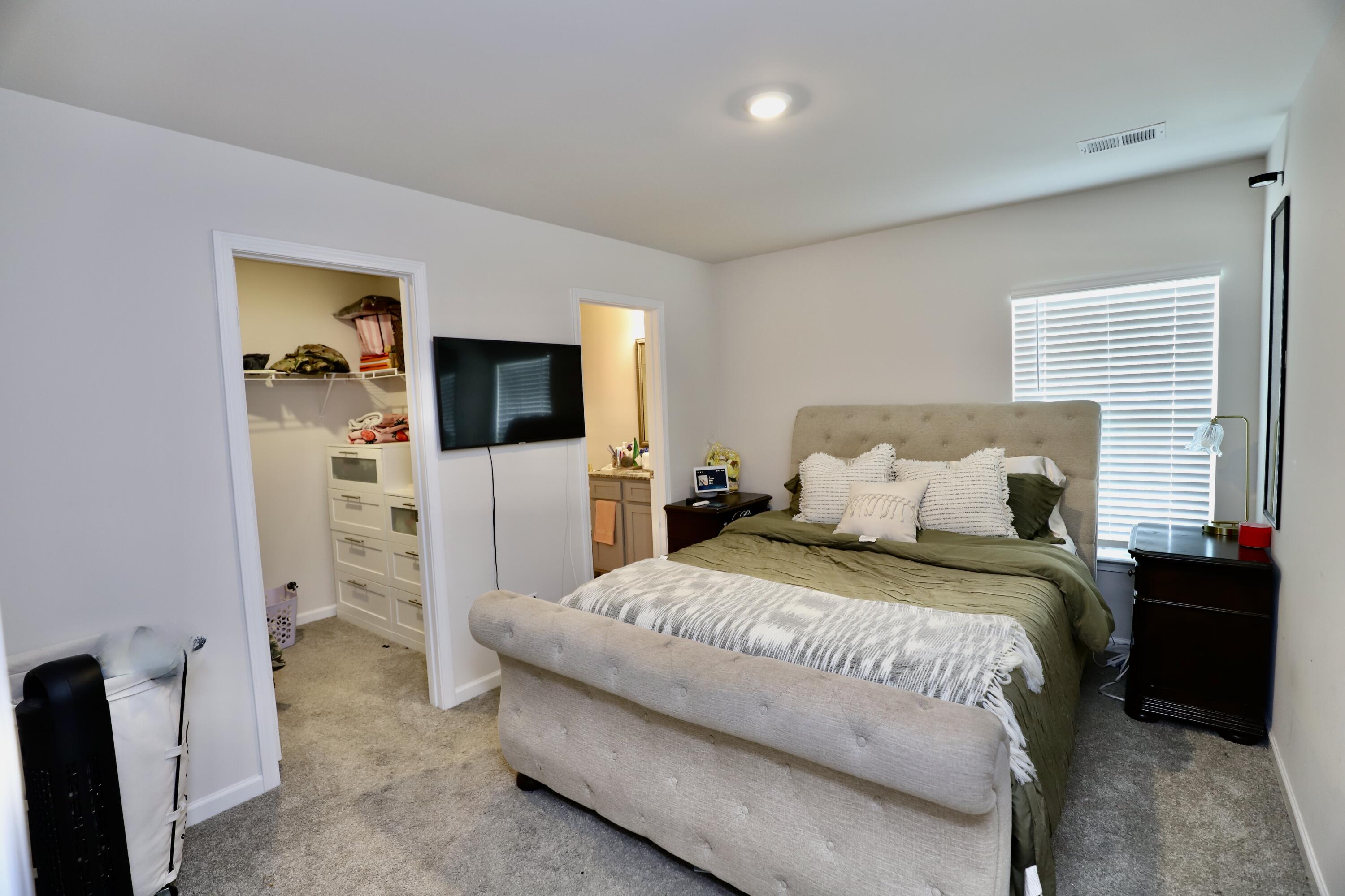 210 Bevington Brk Lane