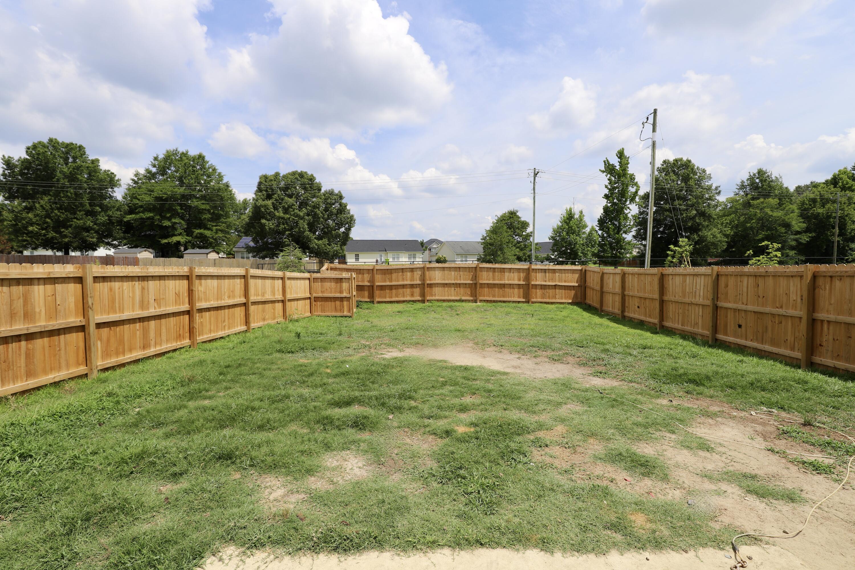 210 Bevington Brk Lane