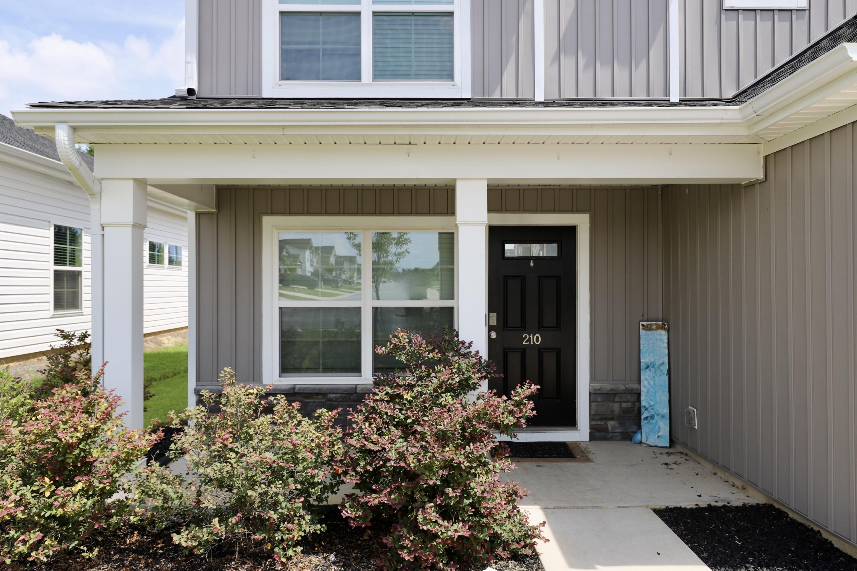 210 Bevington Brk Lane