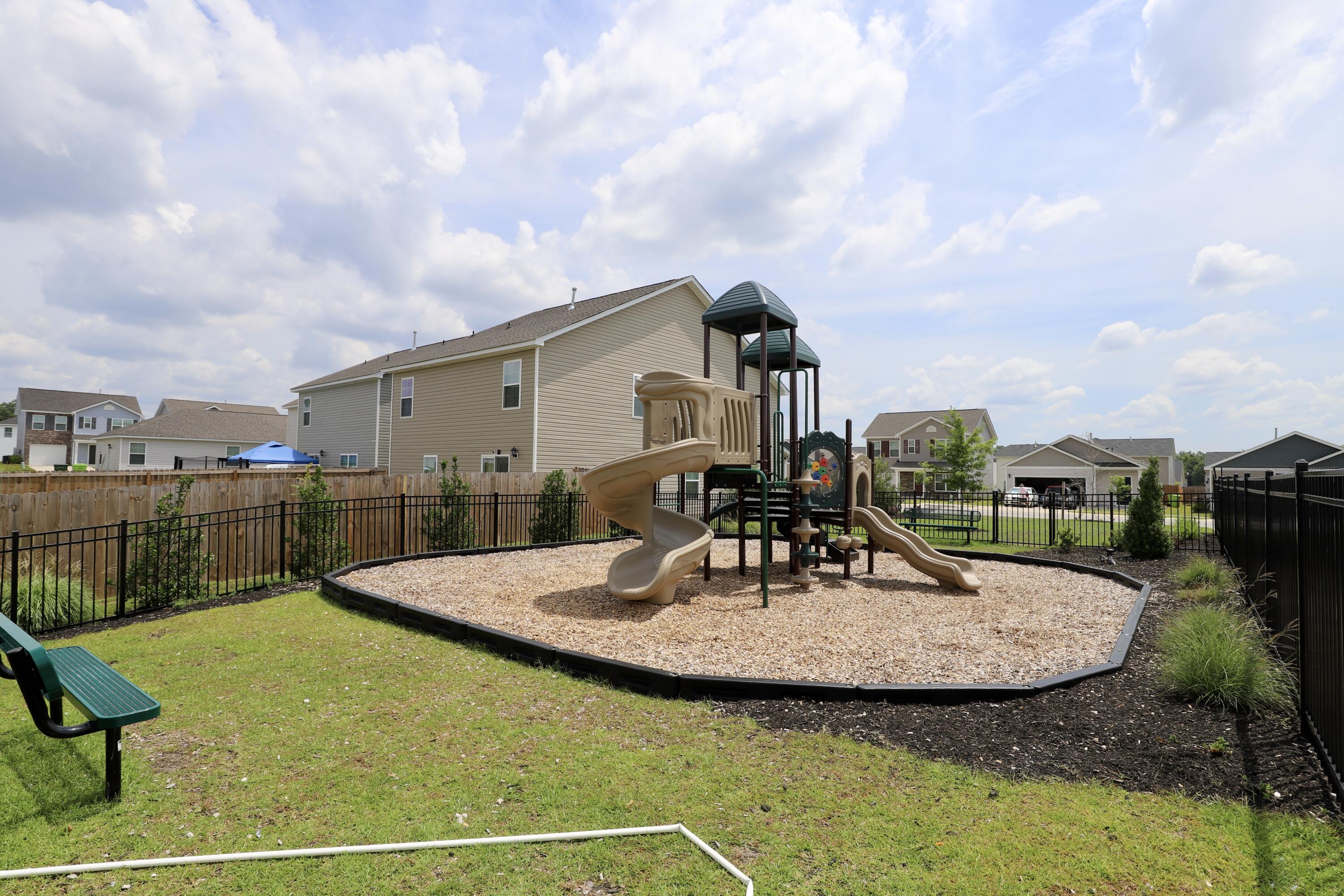 210 Bevington Brk Lane