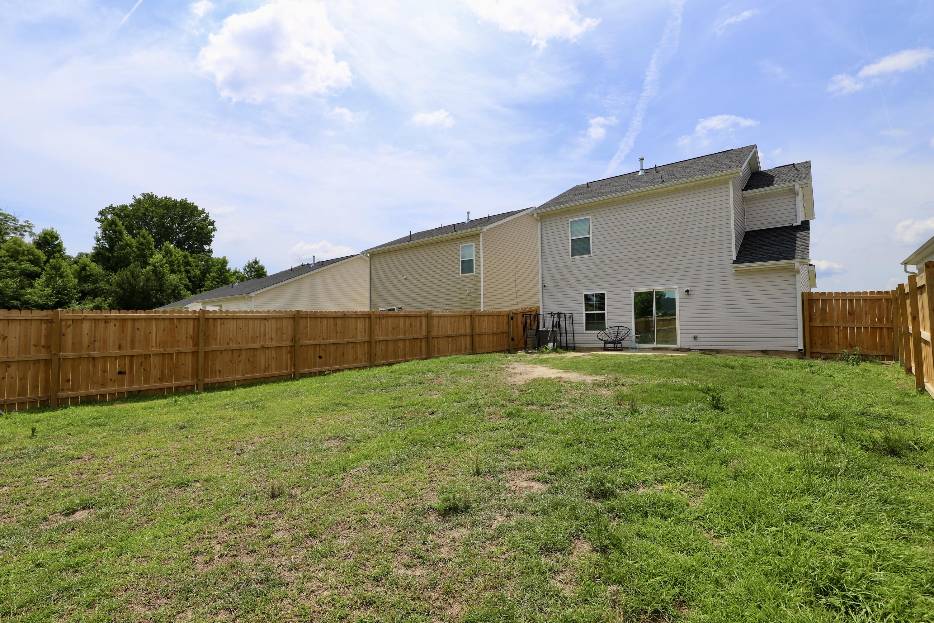 210 Bevington Brk Lane