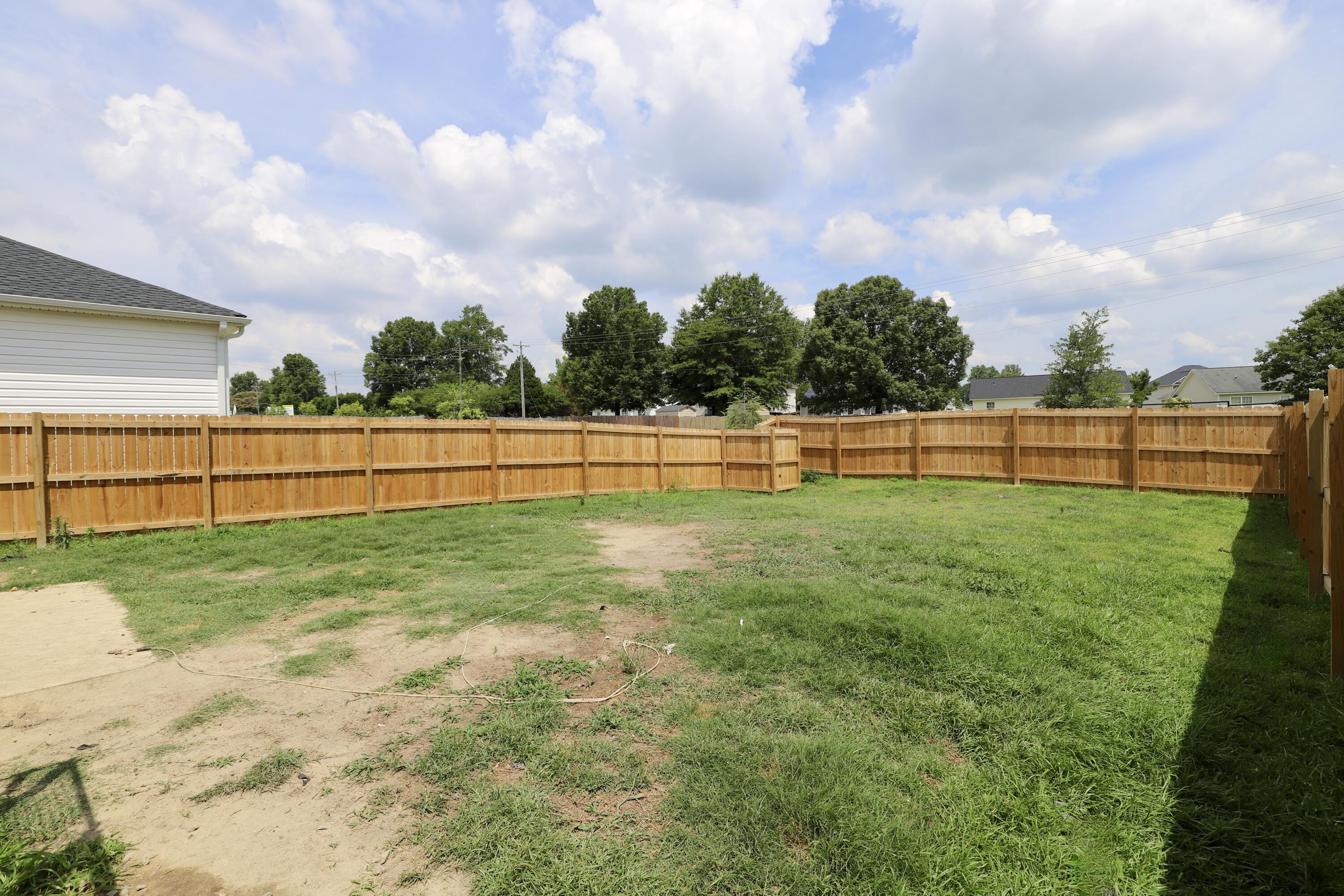 210 Bevington Brk Lane