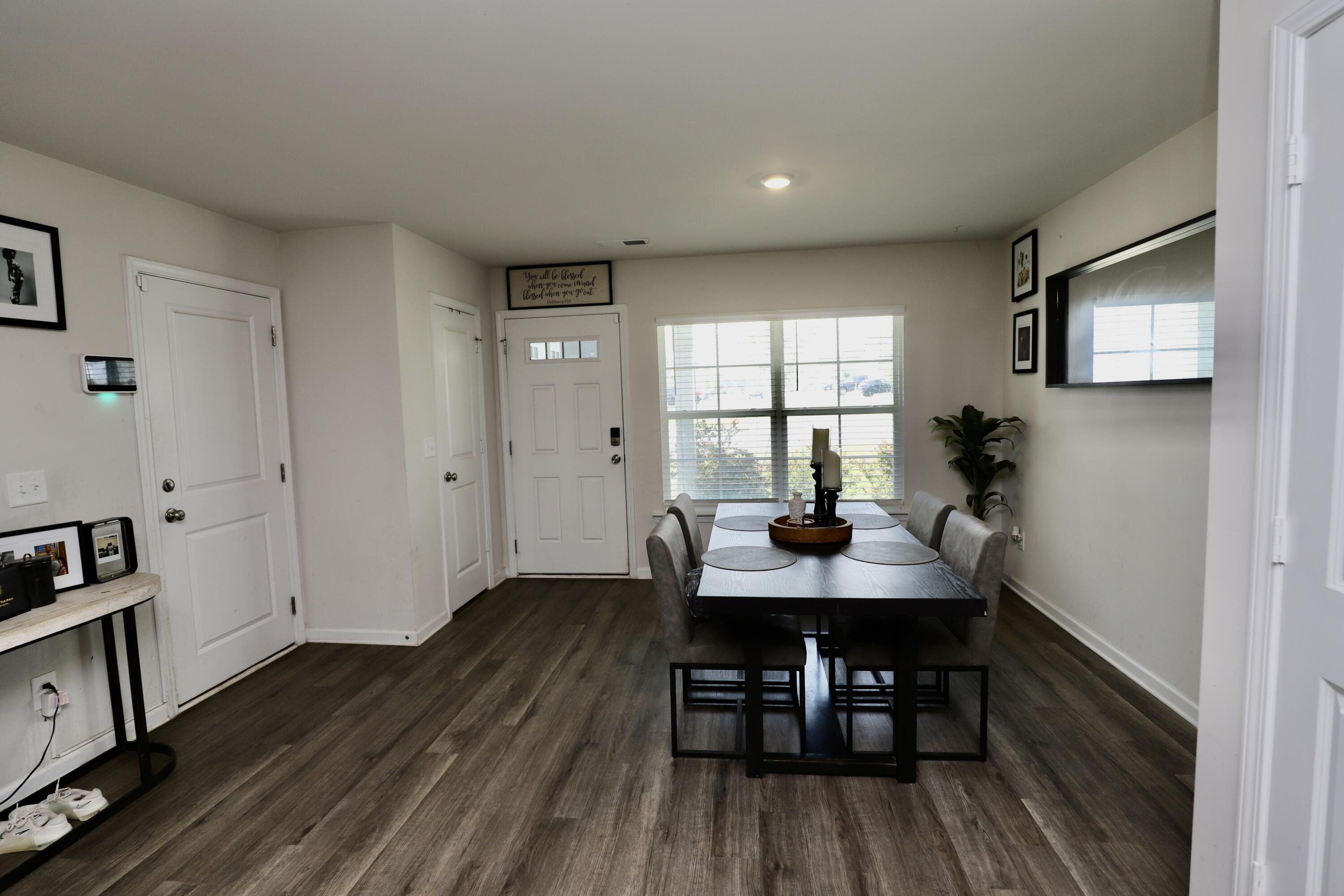 210 Bevington Brk Lane