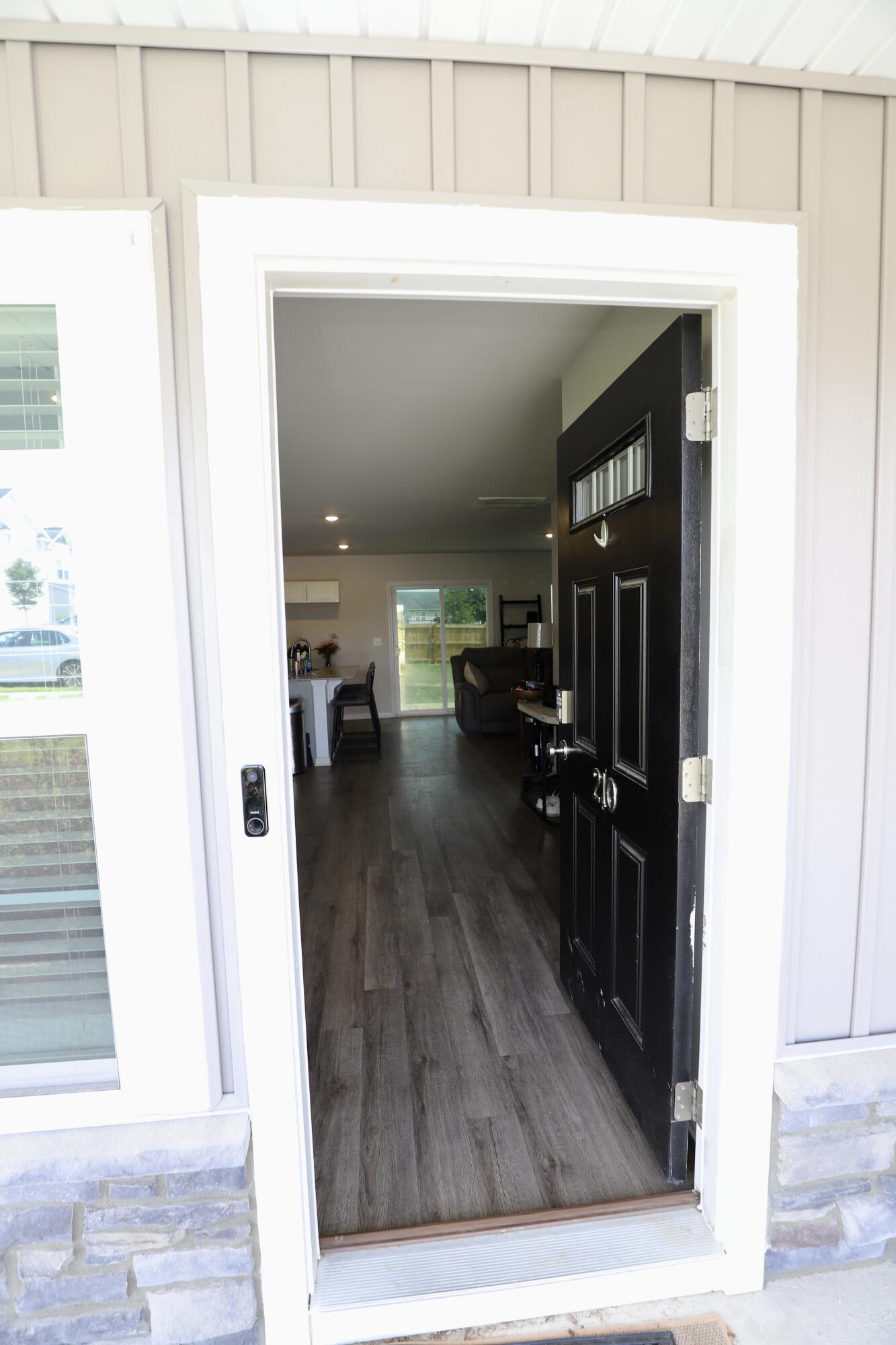 210 Bevington Brk Lane
