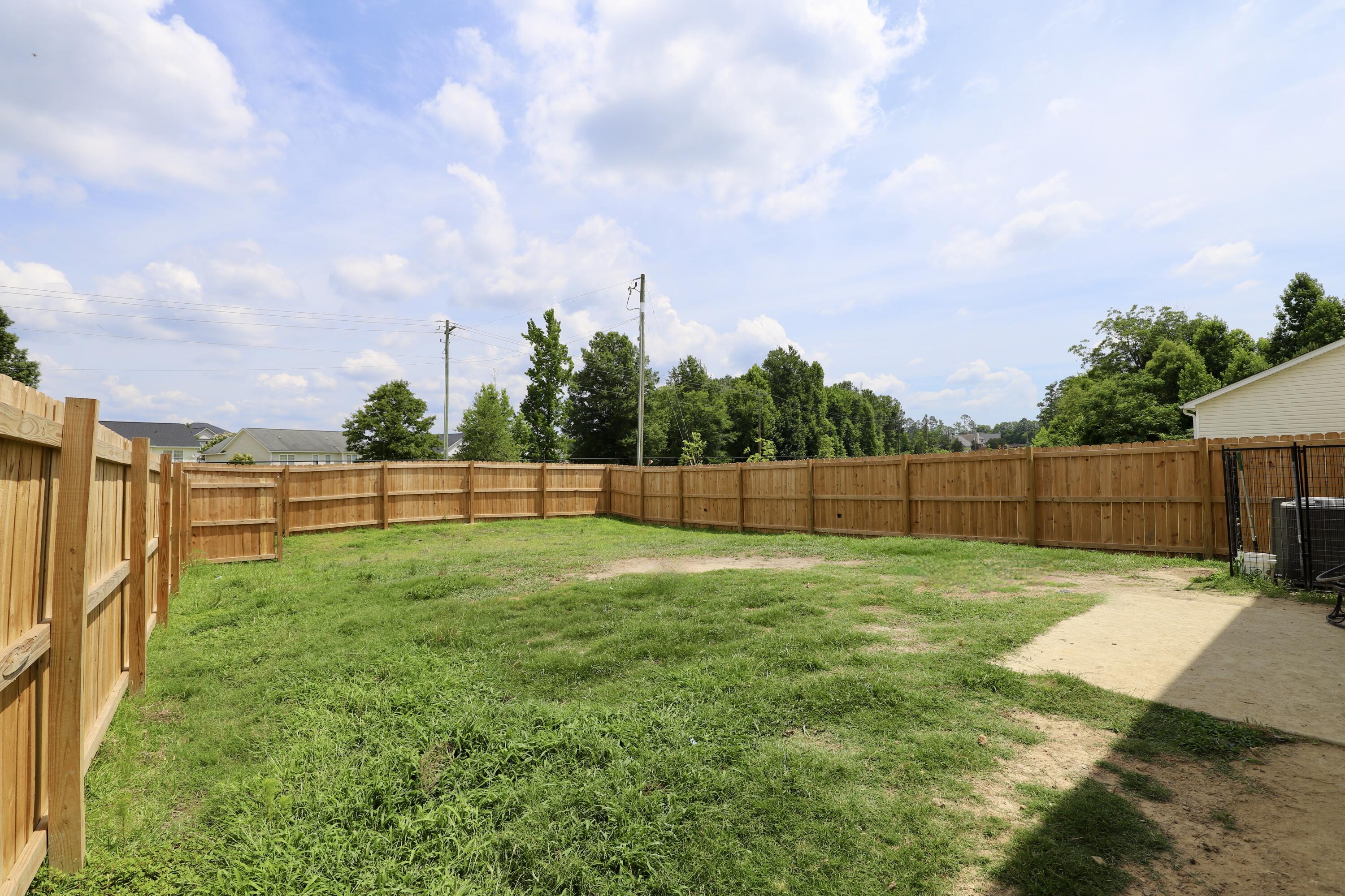 210 Bevington Brk Lane