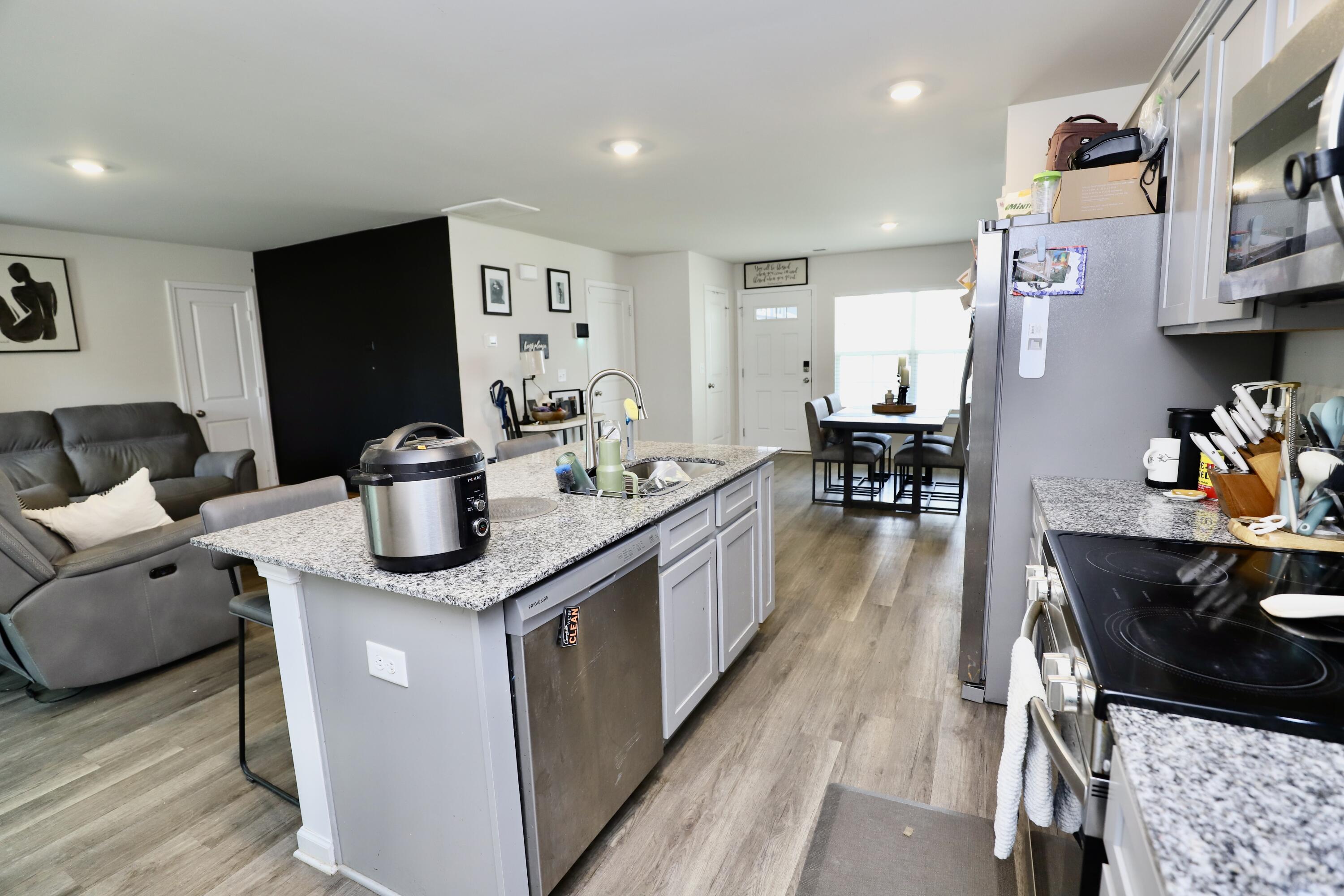 210 Bevington Brk Lane