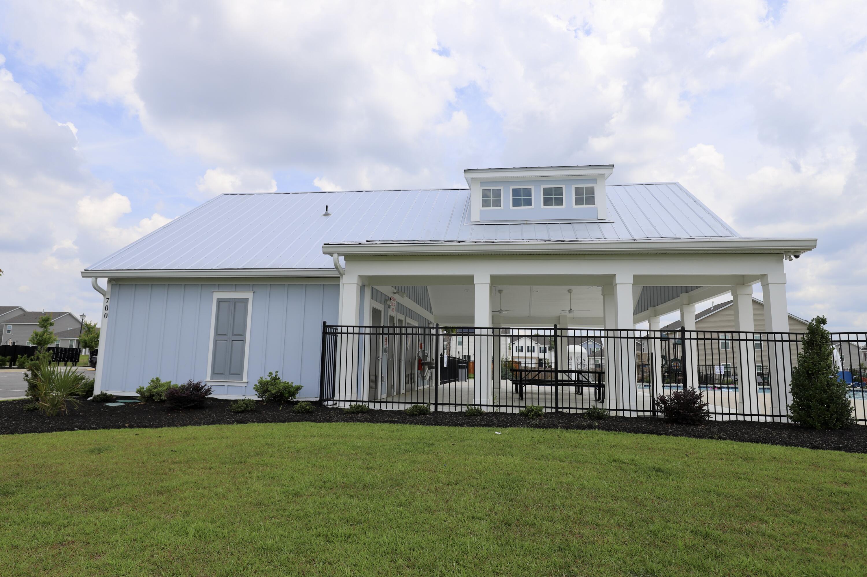 210 Bevington Brk Lane