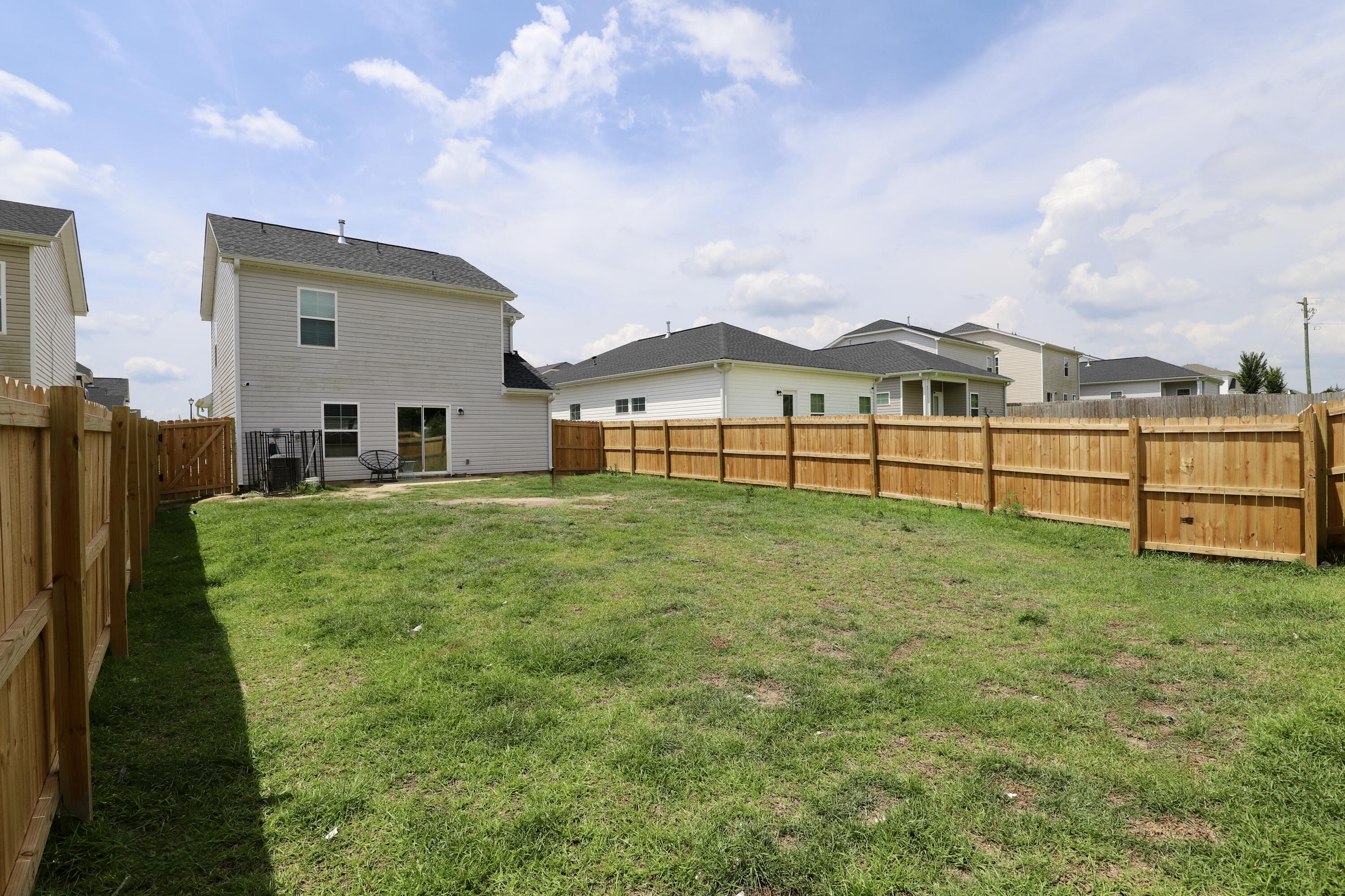 210 Bevington Brk Lane