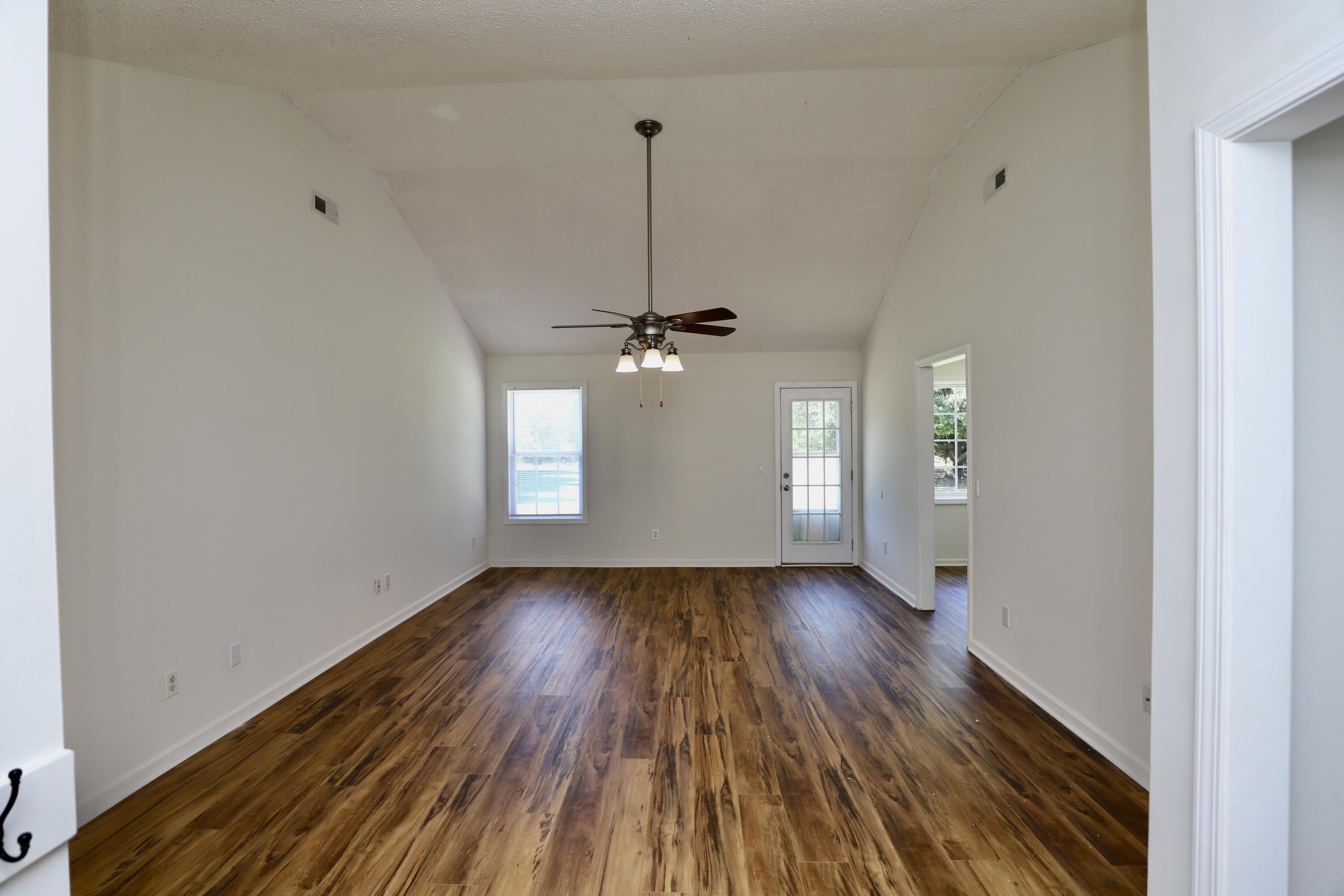 3643 Red Lane Road