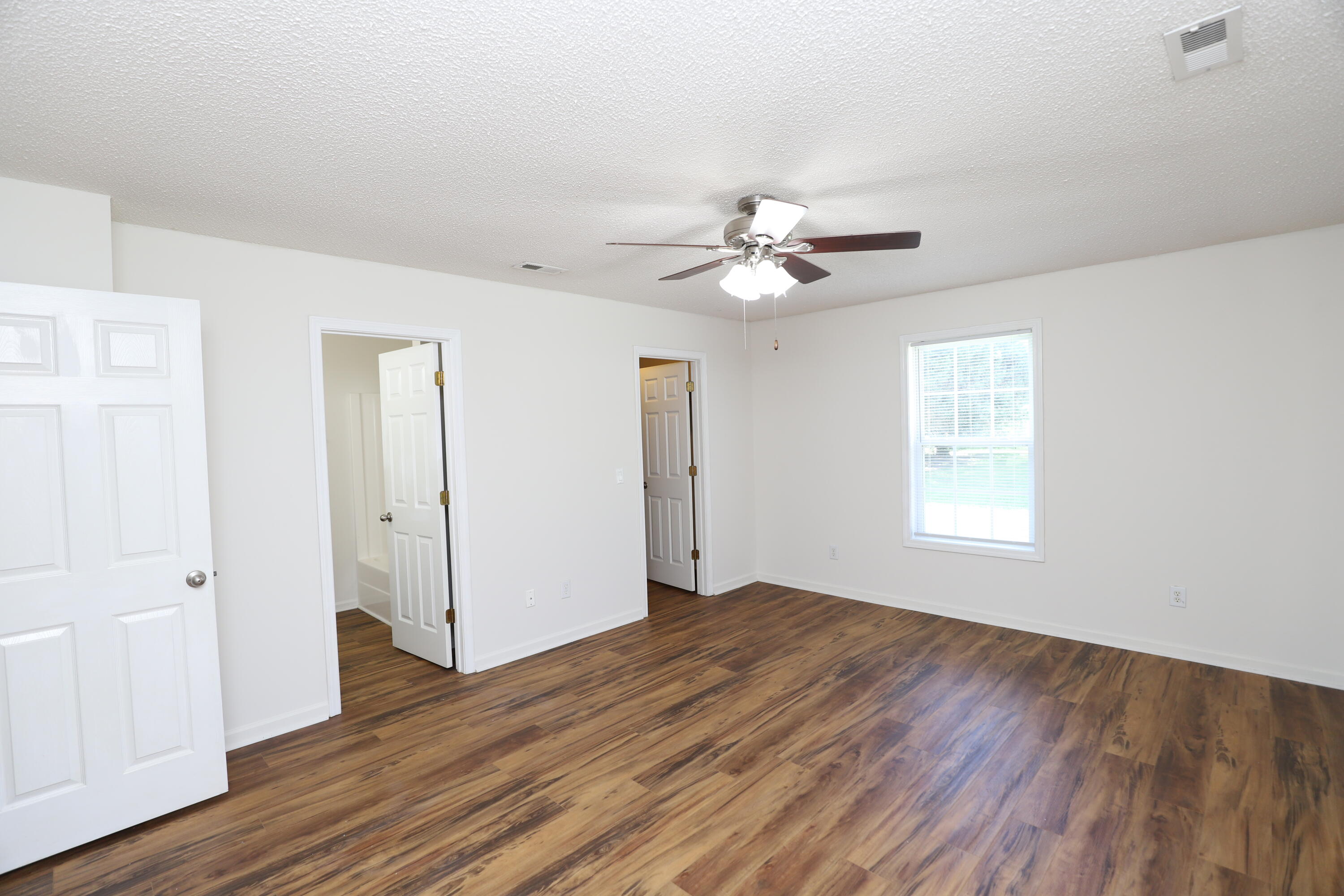 3643 Red Lane Road