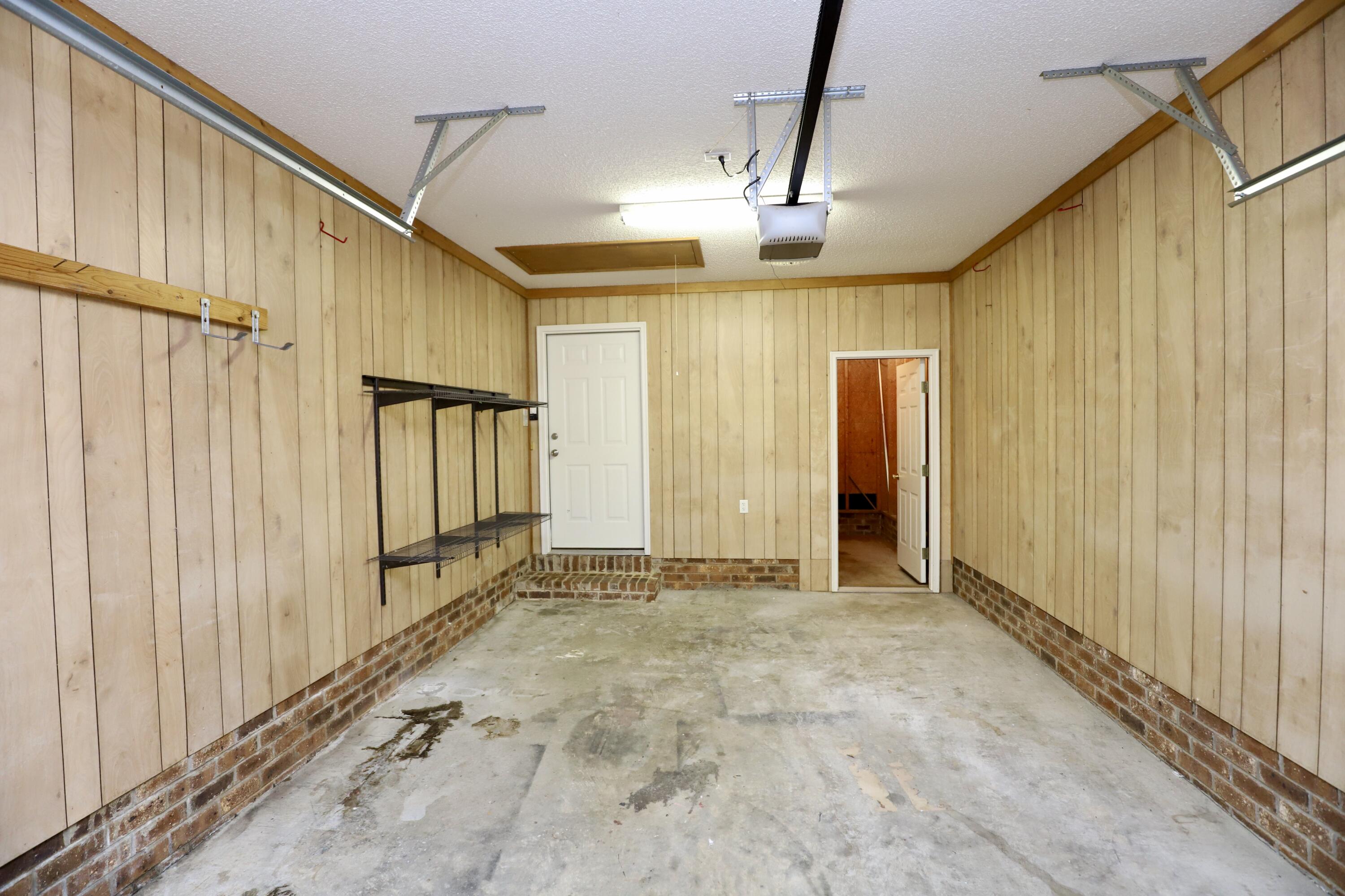 3643 Red Lane Road