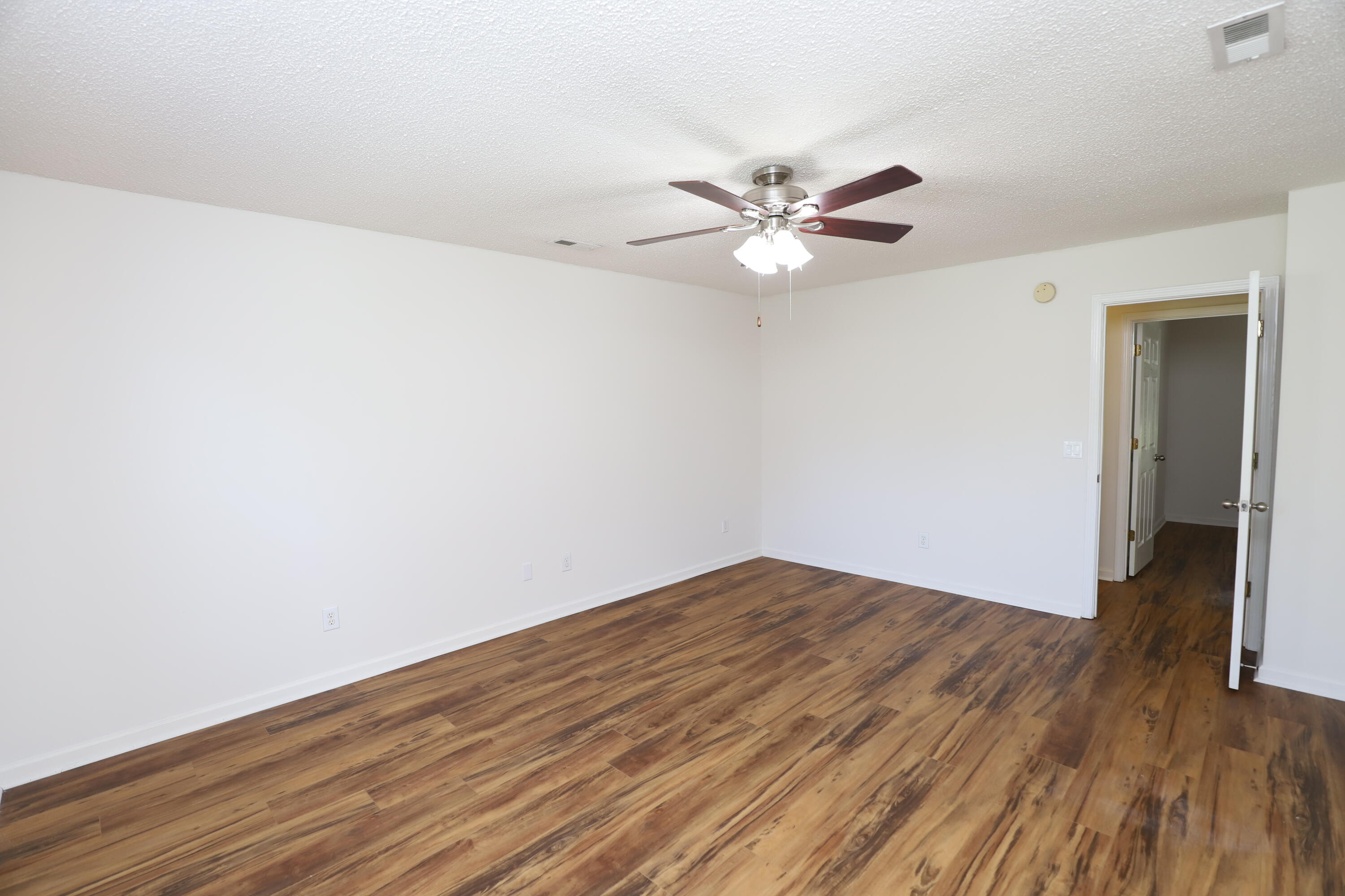 3643 Red Lane Road