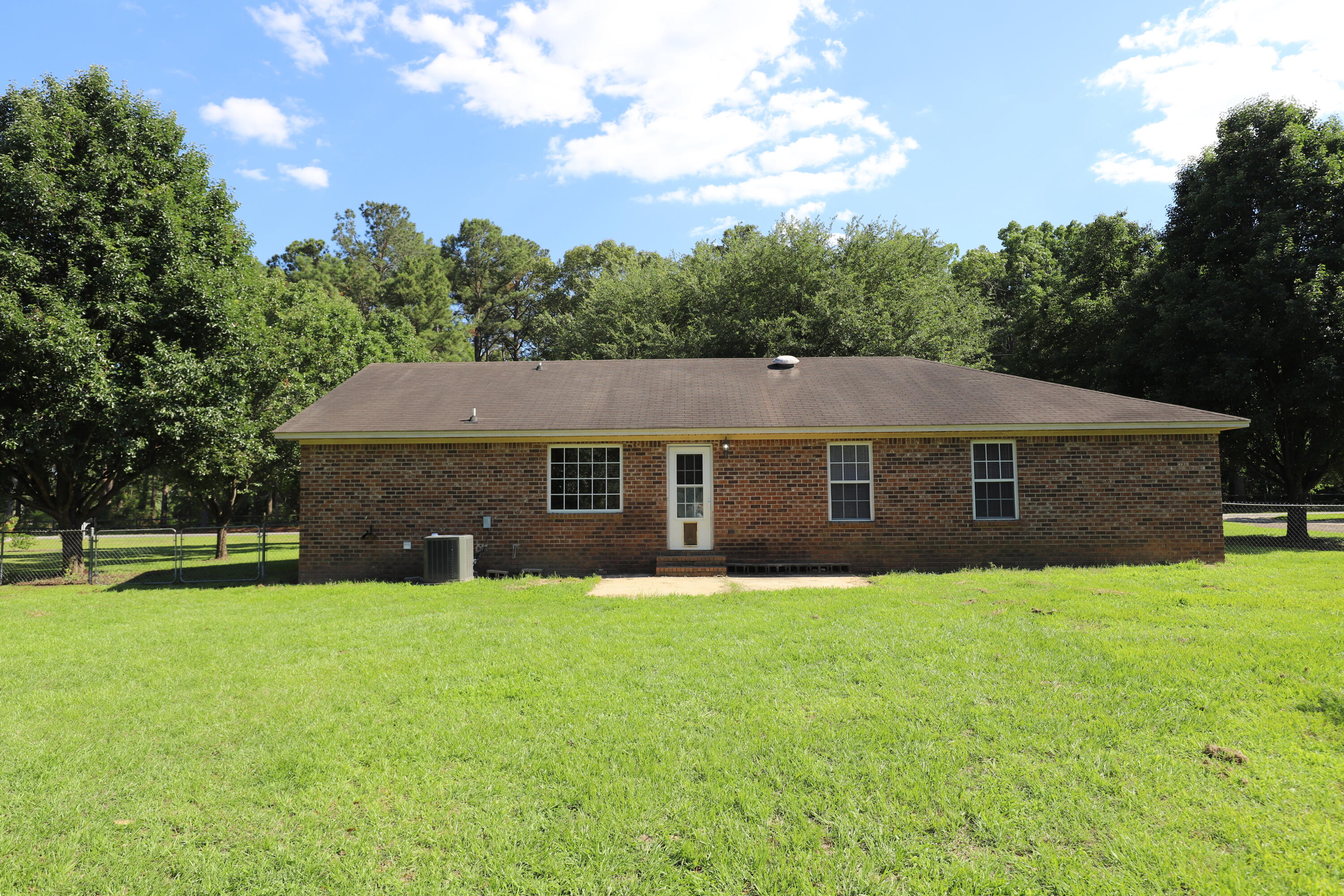 3643 Red Lane Road