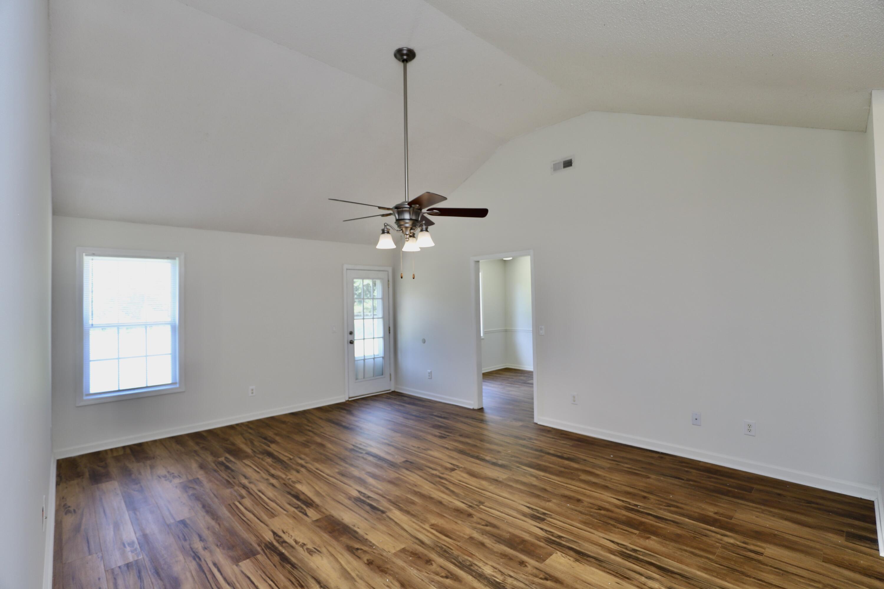 3643 Red Lane Road